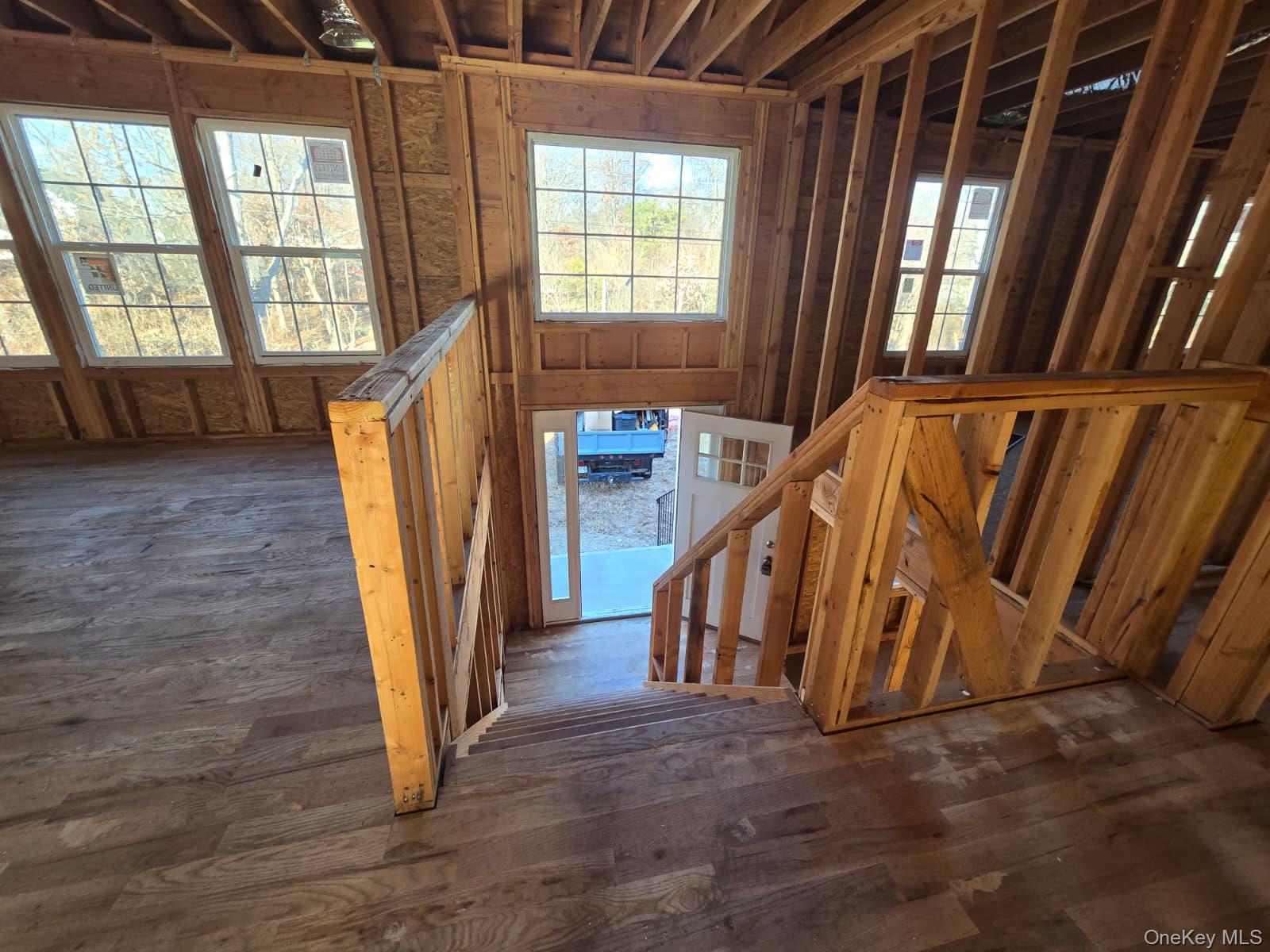 20 Barbara Lane – For Sale photo 9