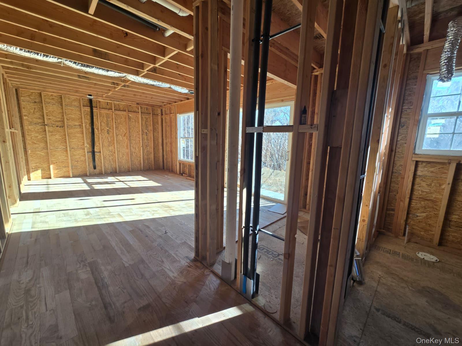 20 Barbara Lane – For Sale photo 5