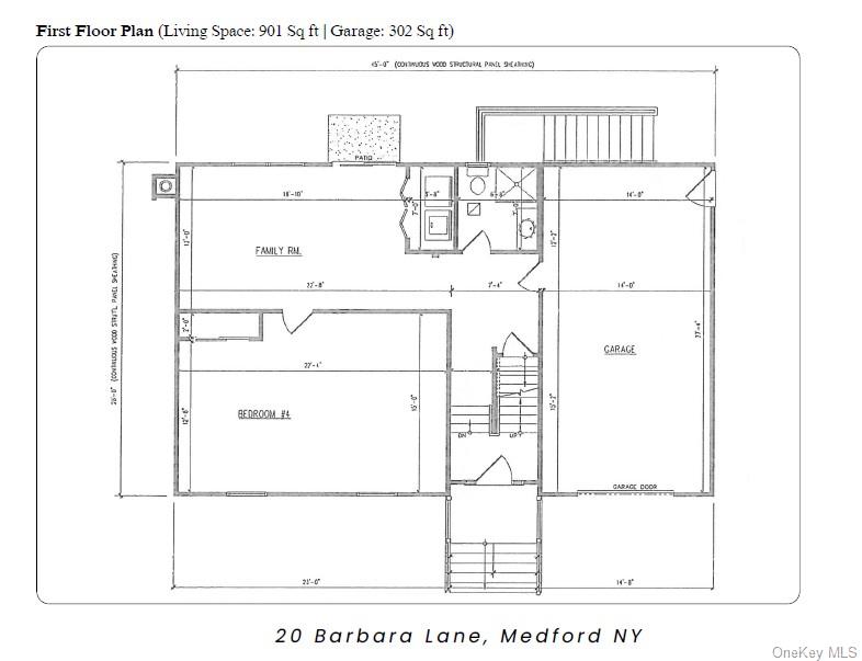 20 Barbara Lane – For Sale photo 21