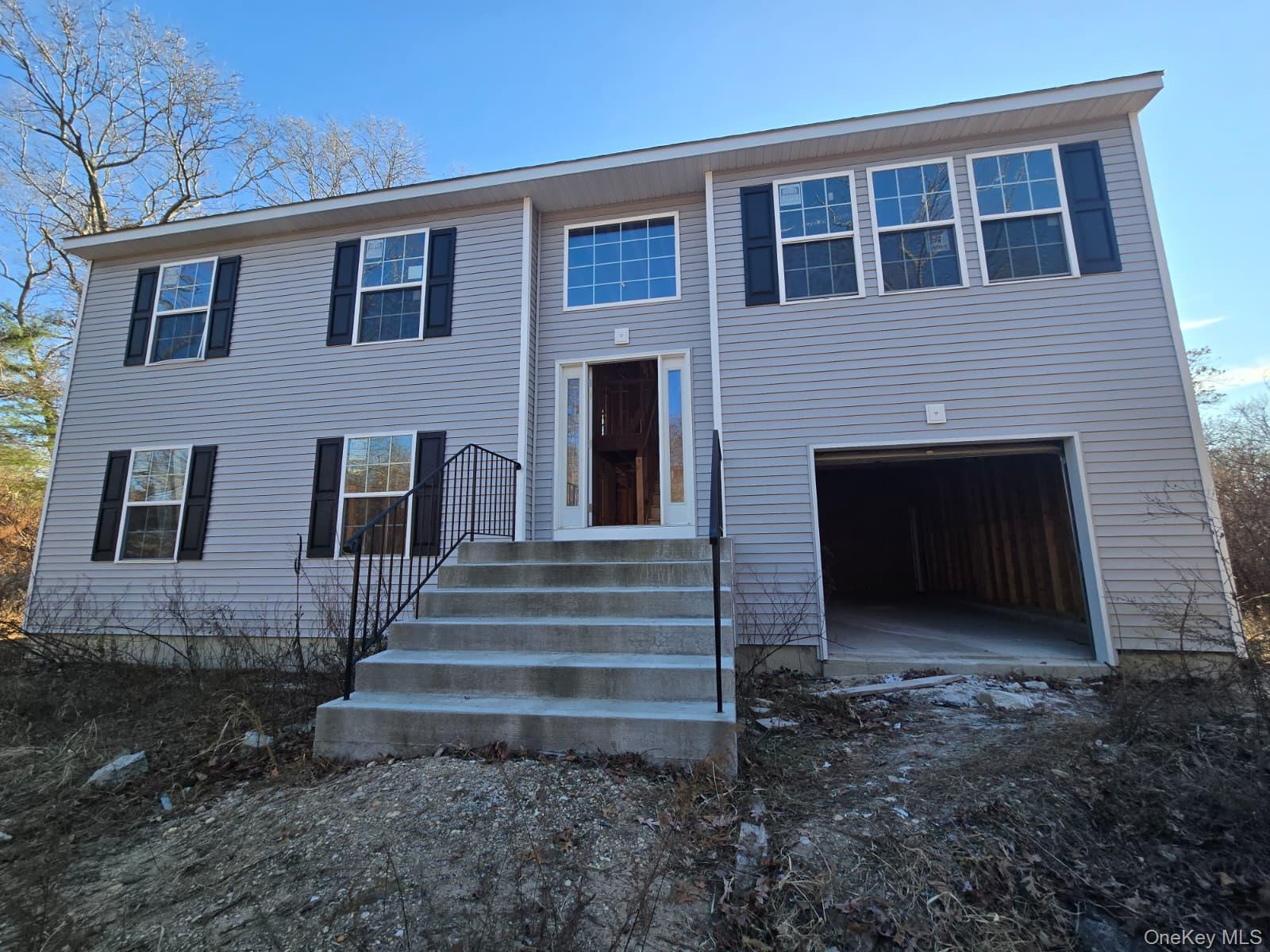 20 Barbara Lane – For Sale photo 16