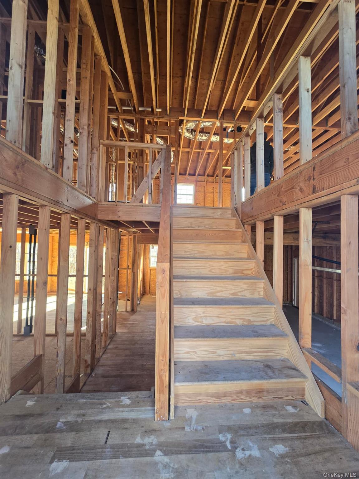 20 Barbara Lane – For Sale photo 8