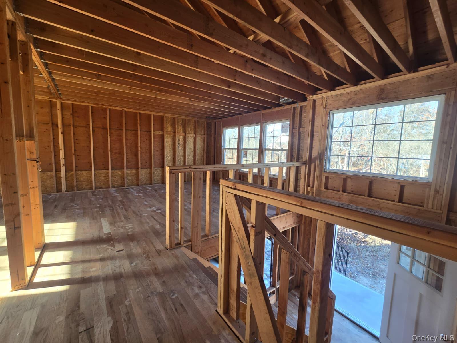 20 Barbara Lane – For Sale photo 3