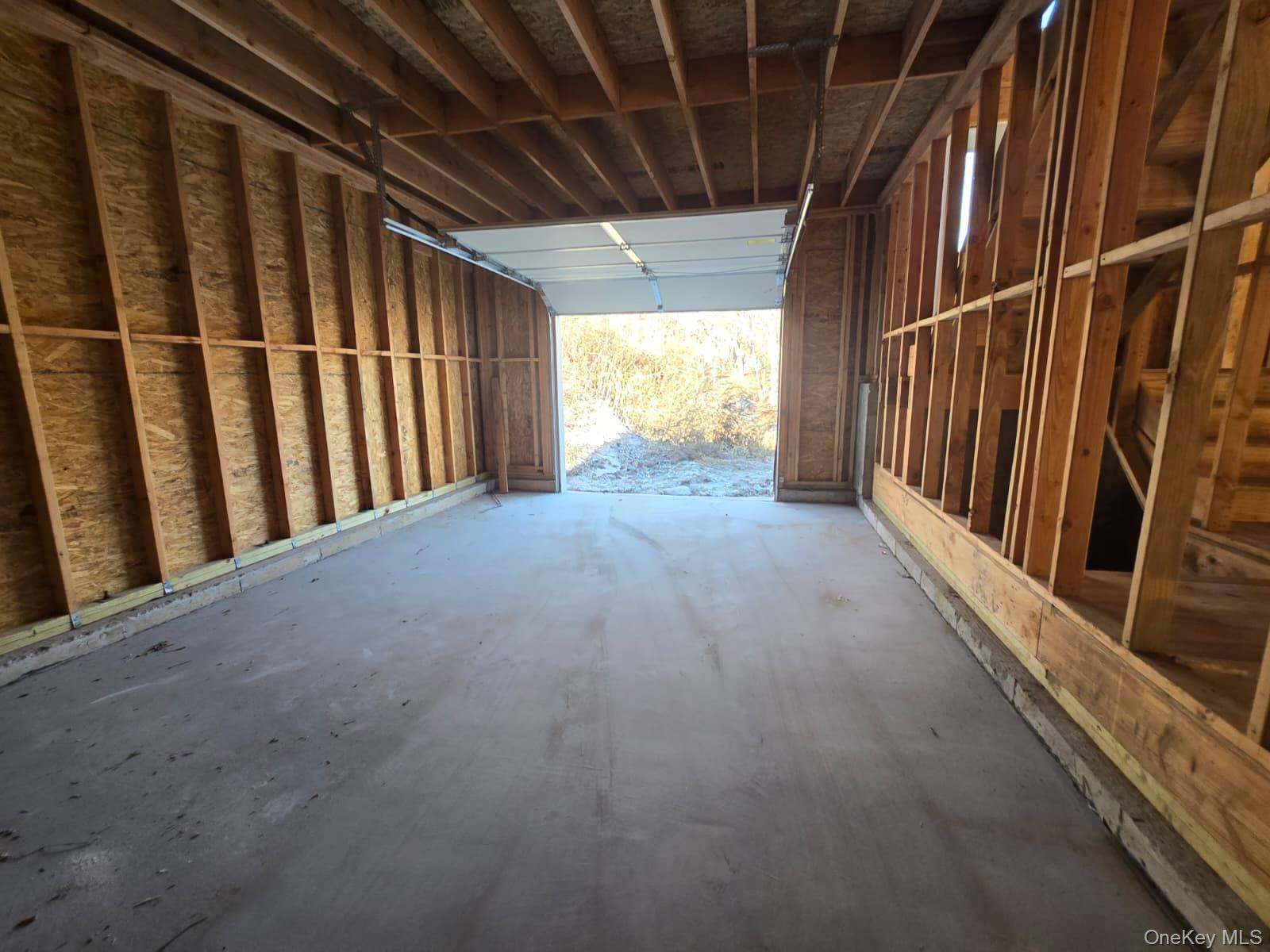 20 Barbara Lane – For Sale photo 10