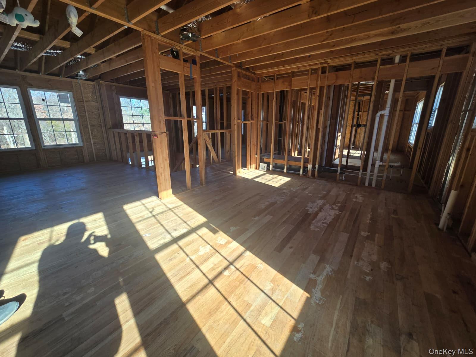 20 Barbara Lane – For Sale photo 15