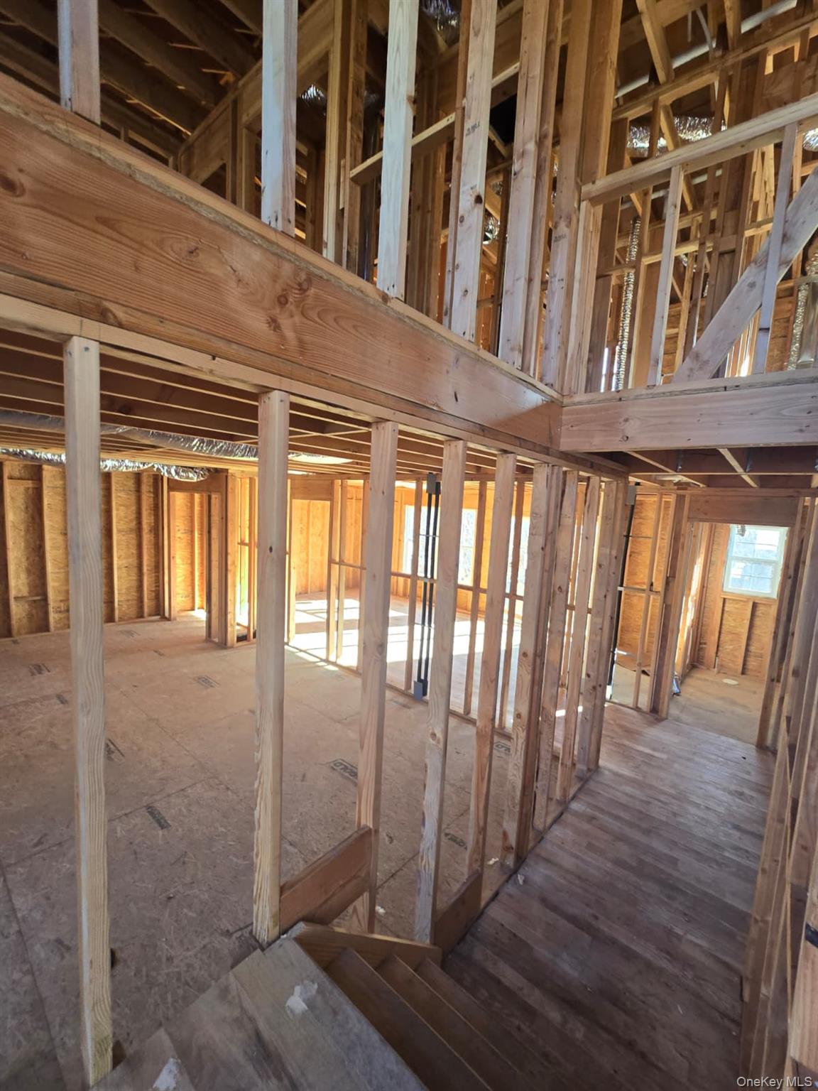 20 Barbara Lane – For Sale photo 6