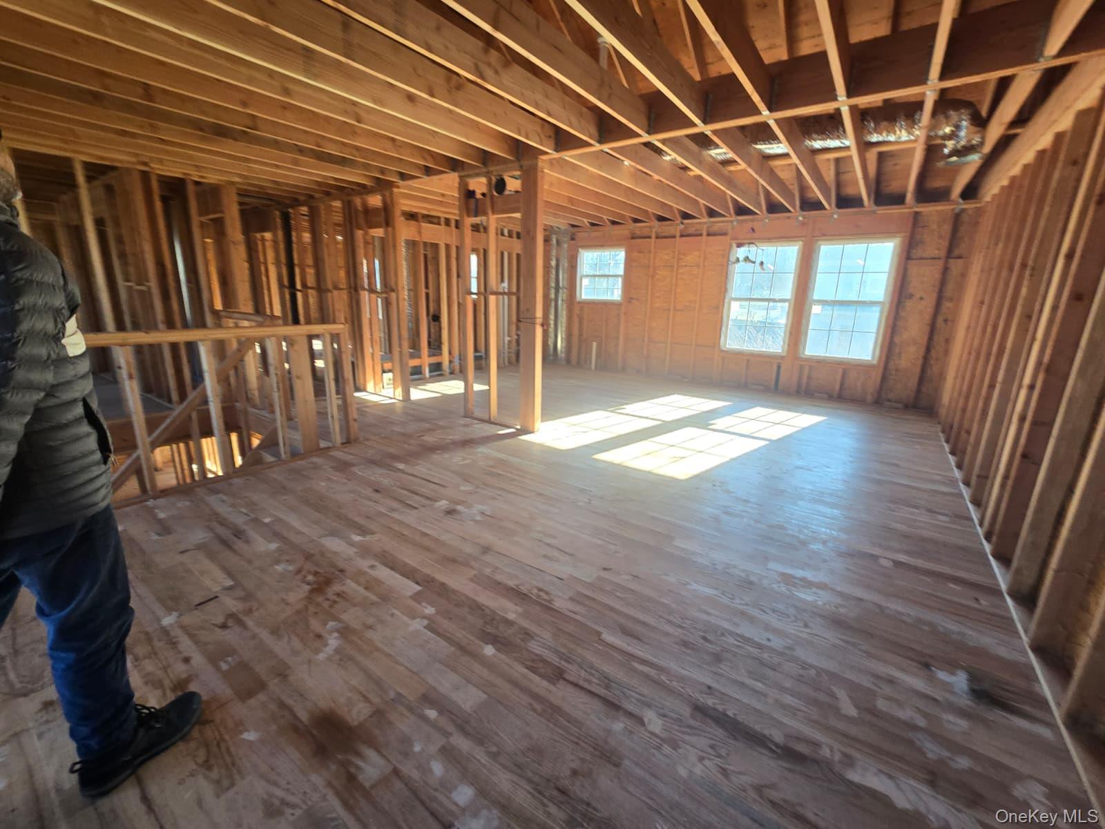 20 Barbara Lane – For Sale photo 12