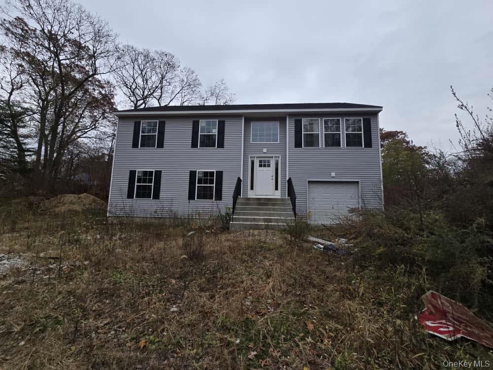 20 Barbara Lane – For Sale photo 20