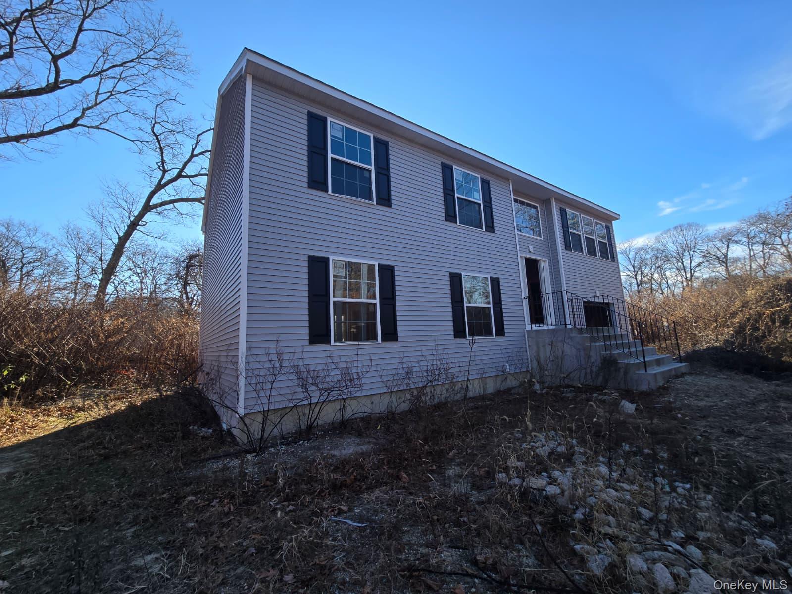 20 Barbara Lane – For Sale photo 18