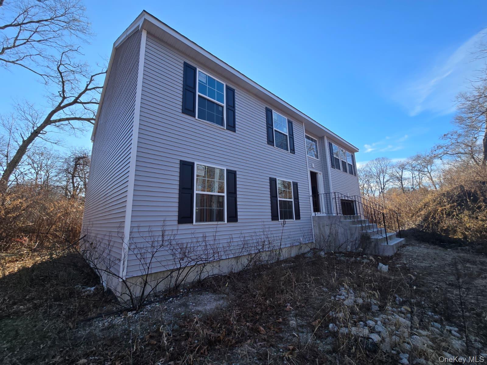 20 Barbara Lane – For Sale photo 7