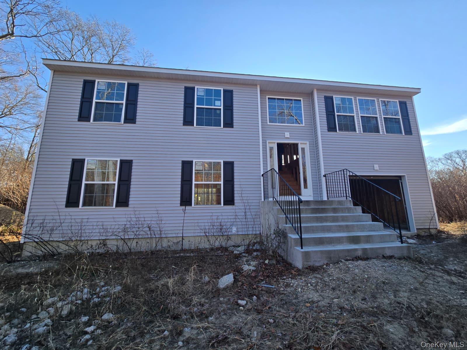 20 Barbara Lane – For Sale photo 22