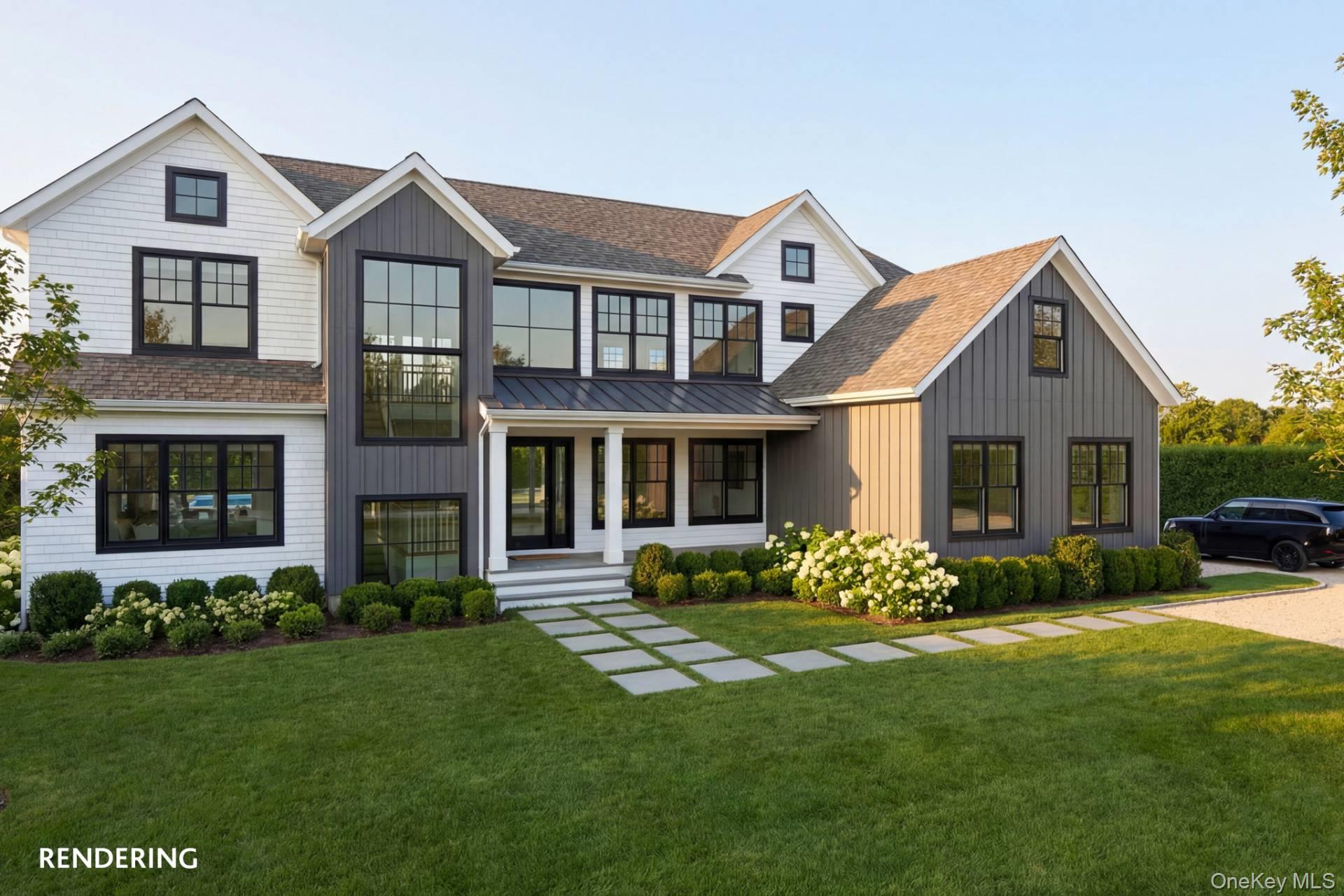 295 Tuckahoe Road – For Sale