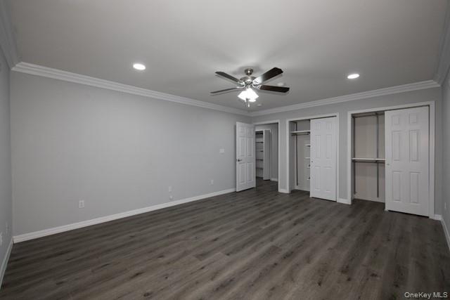 26 Neal, Unit 26 photo 8
