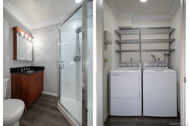 26 Neal, Unit 26 photo 11