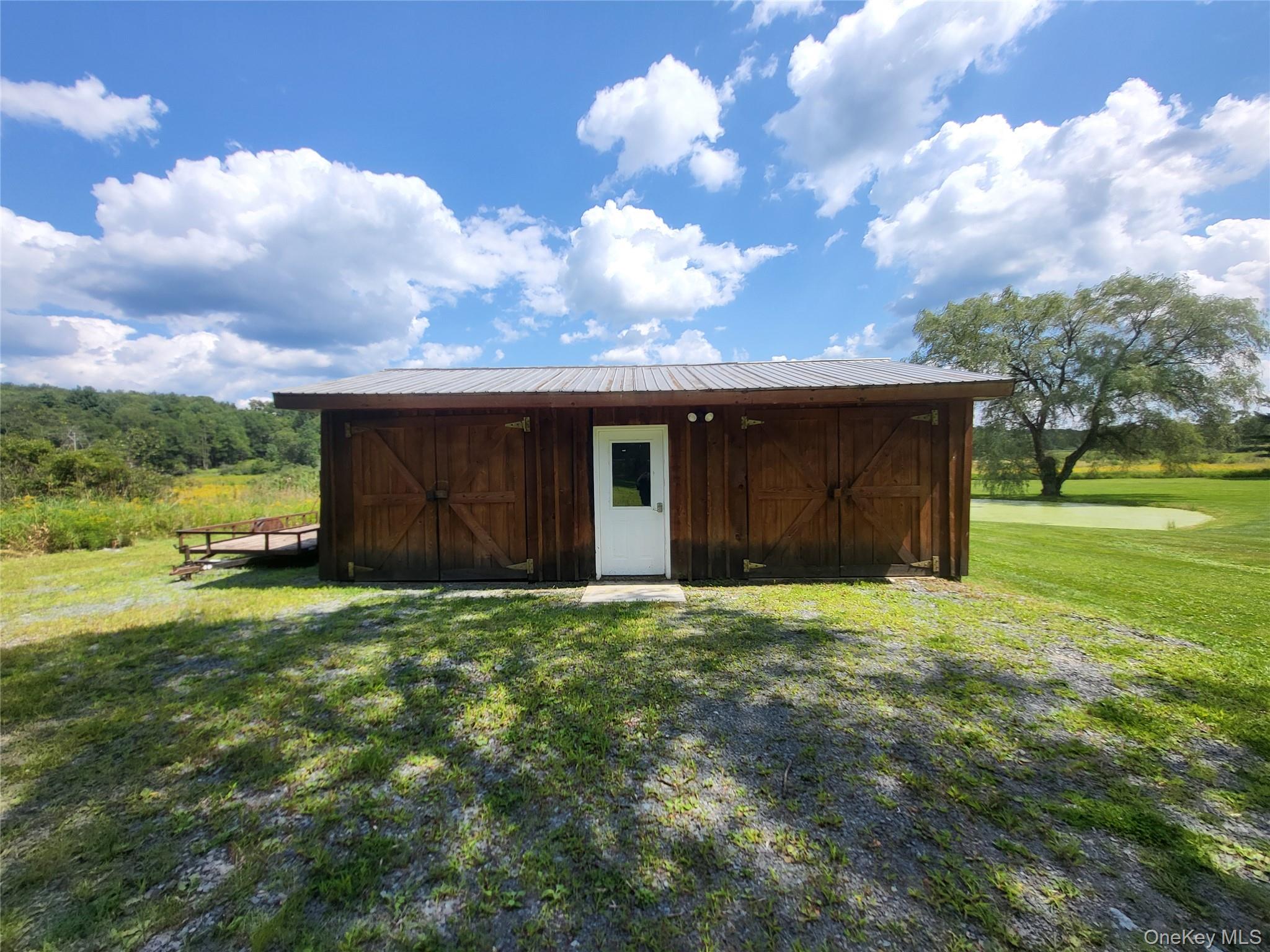 290 Behr Road – For Sale photo 5