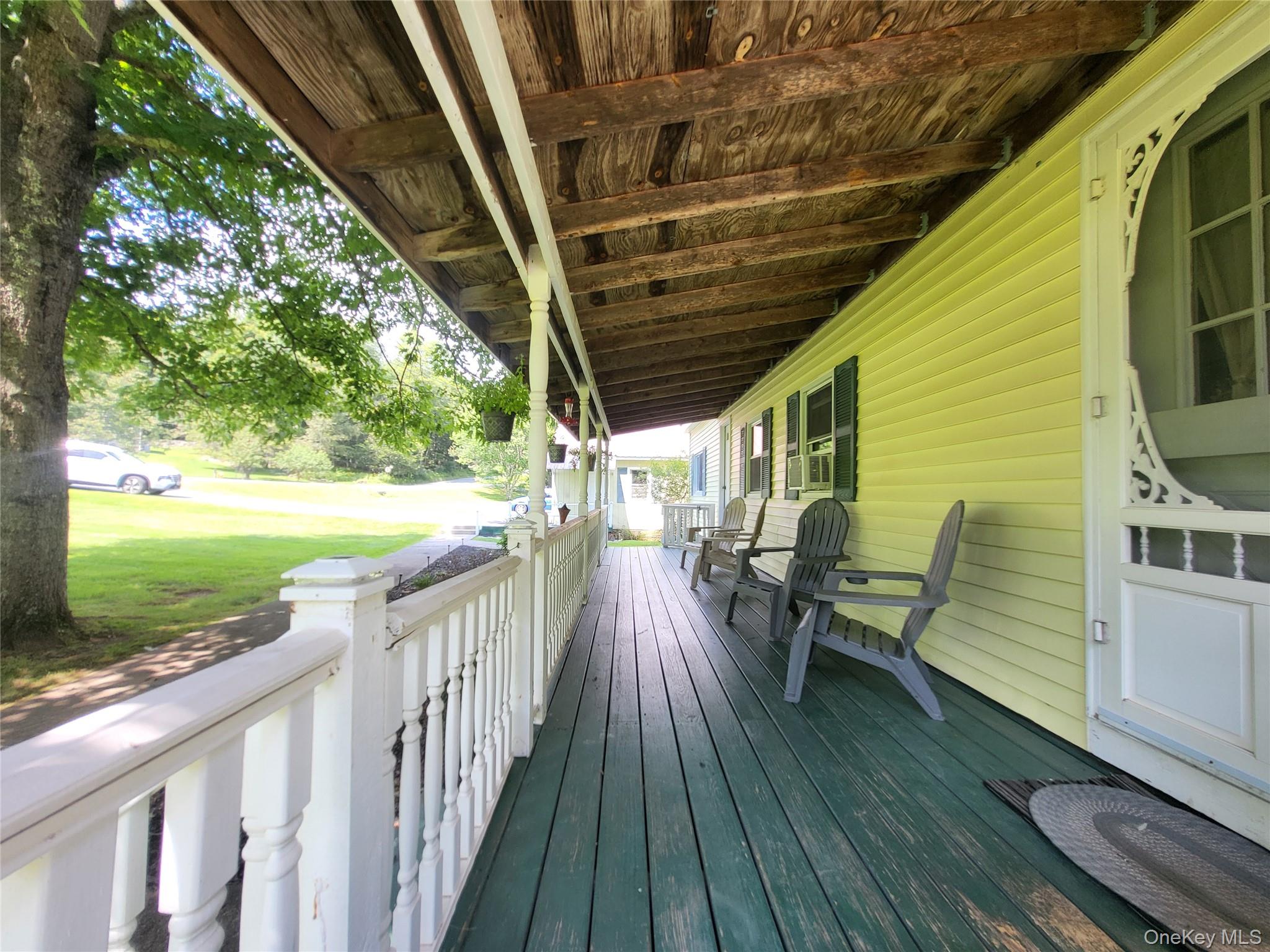 290 Behr Road – For Sale photo 30