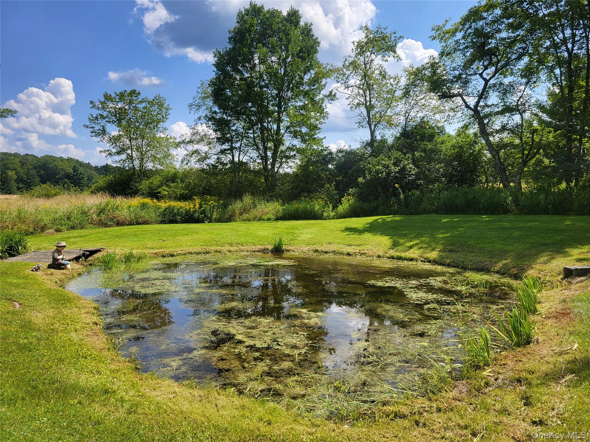 290 Behr Road – For Sale photo 7
