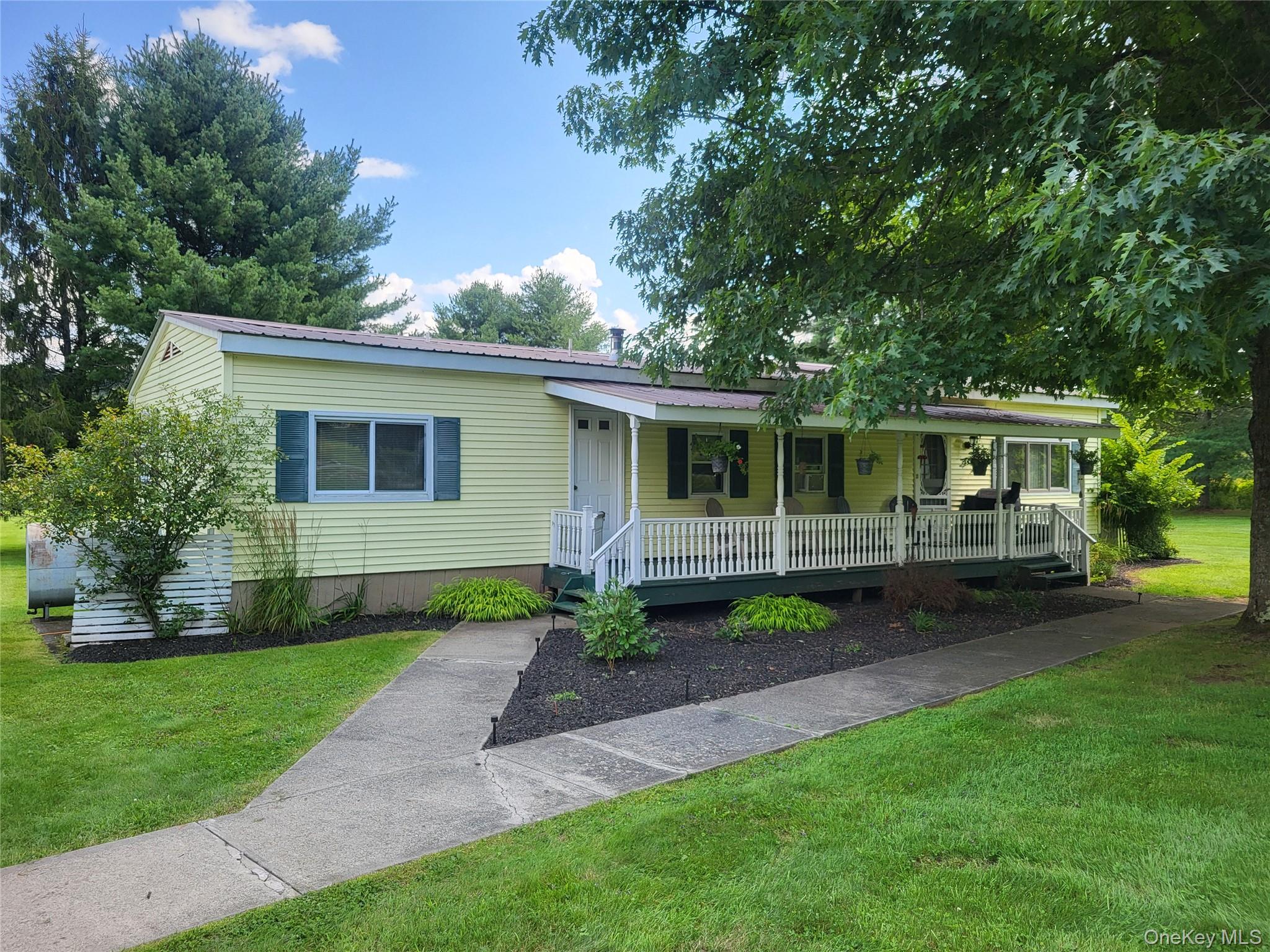 290 Behr Road – For Sale photo 2