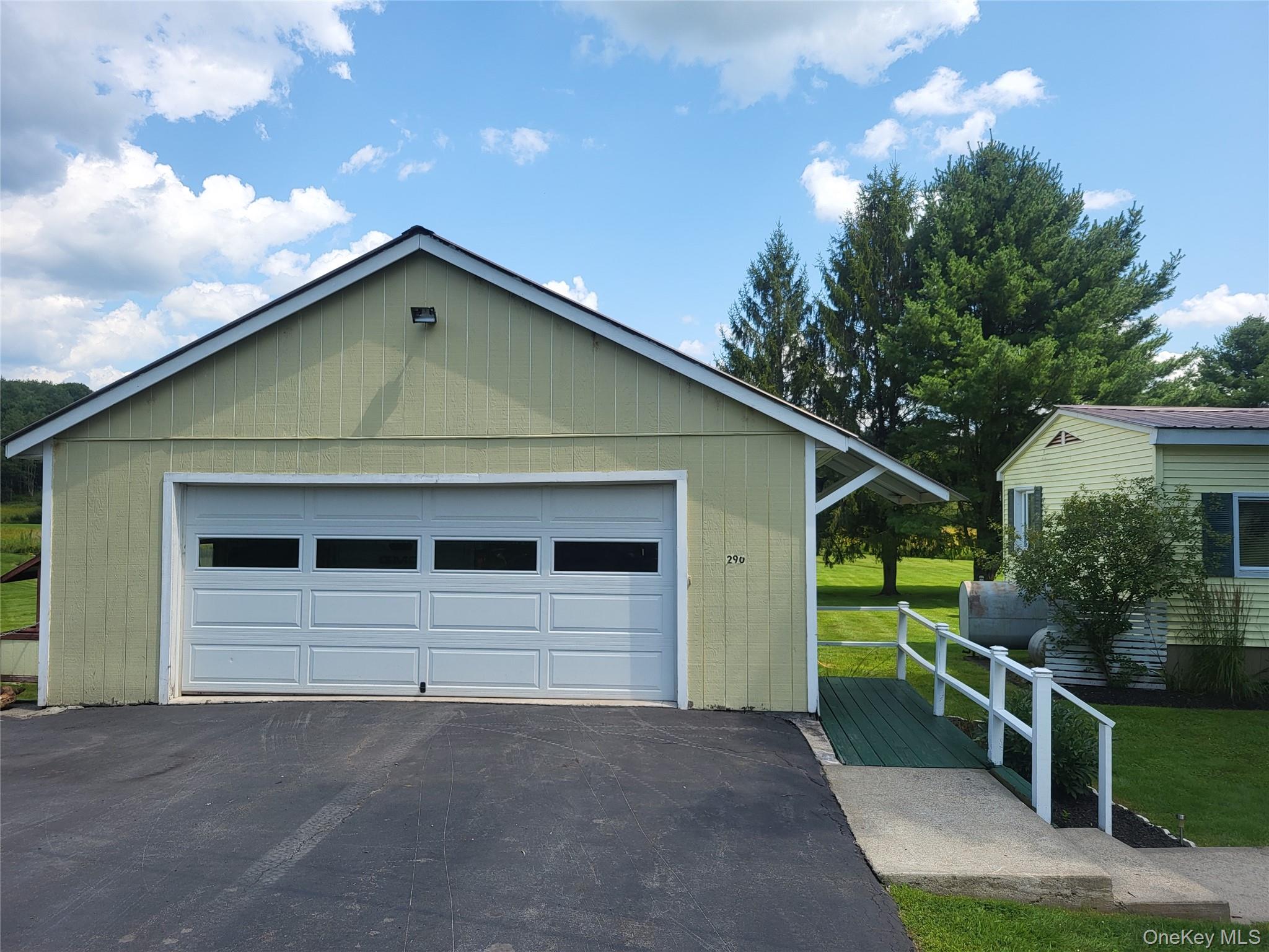 290 Behr Road – For Sale photo 3