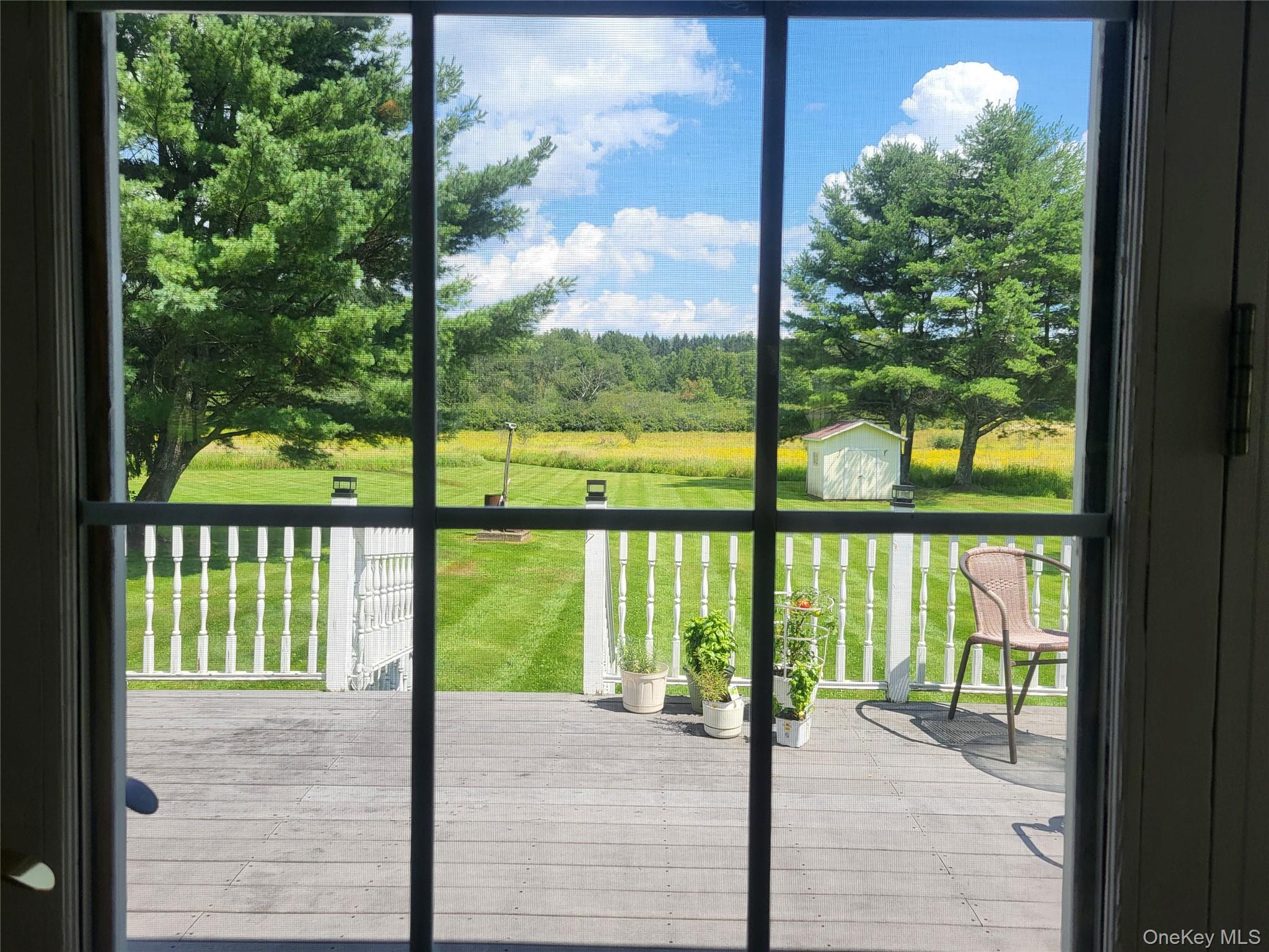 290 Behr Road – For Sale photo 27