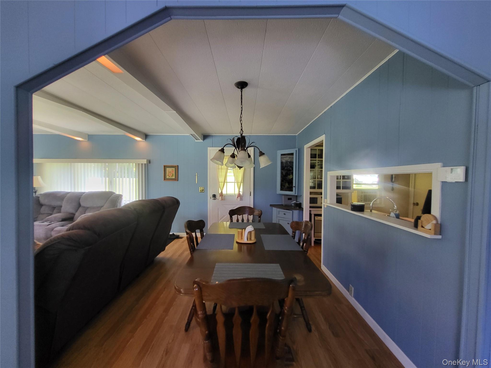 290 Behr Road – For Sale photo 13