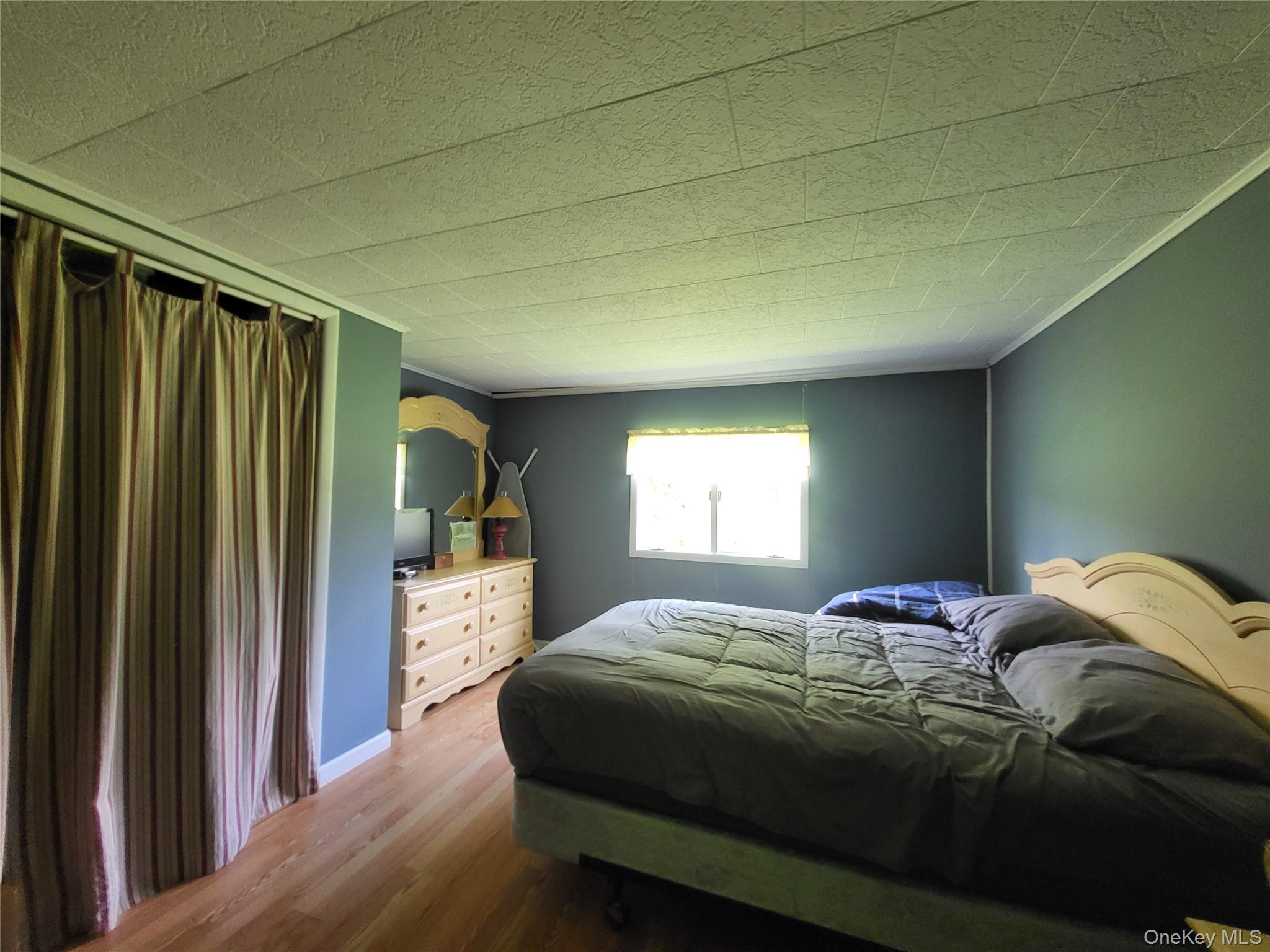 290 Behr Road – For Sale photo 19