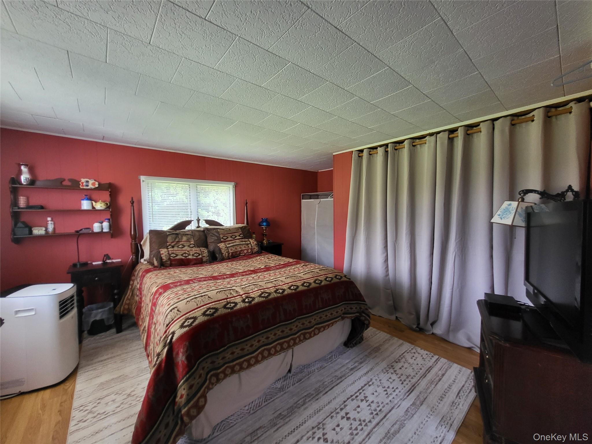 290 Behr Road – For Sale photo 25