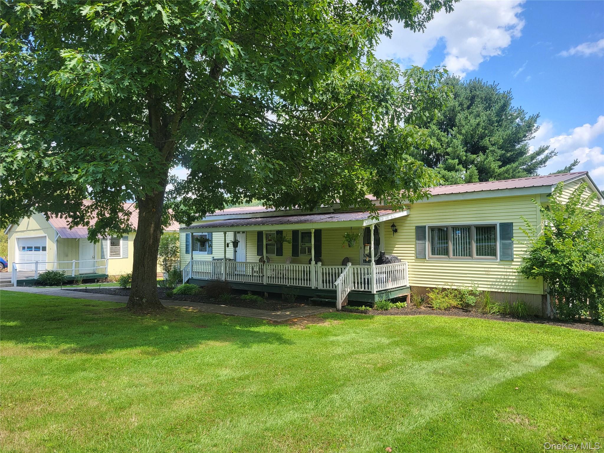 290 Behr Road – For Sale photo 29