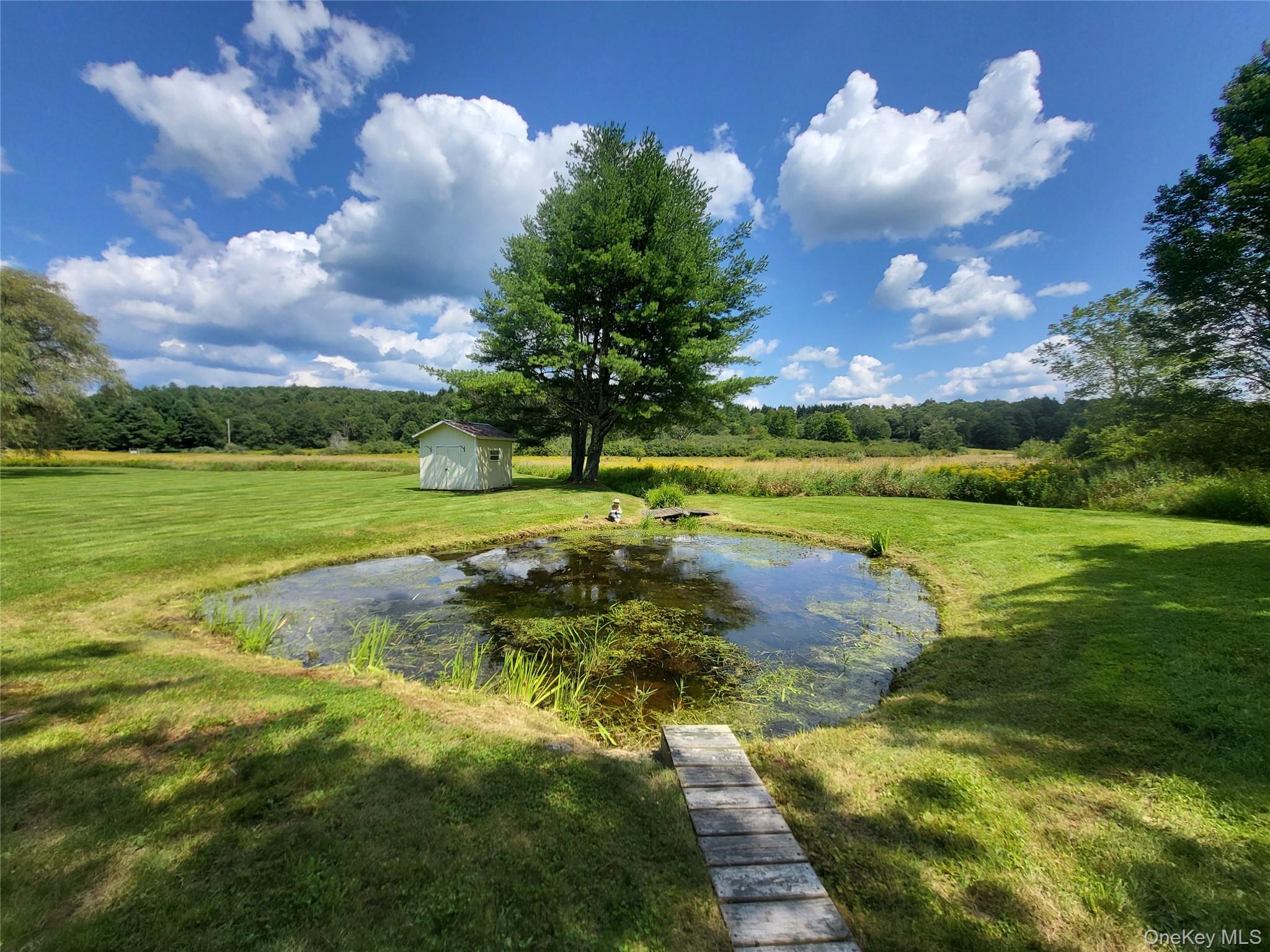 290 Behr Road – For Sale photo 32
