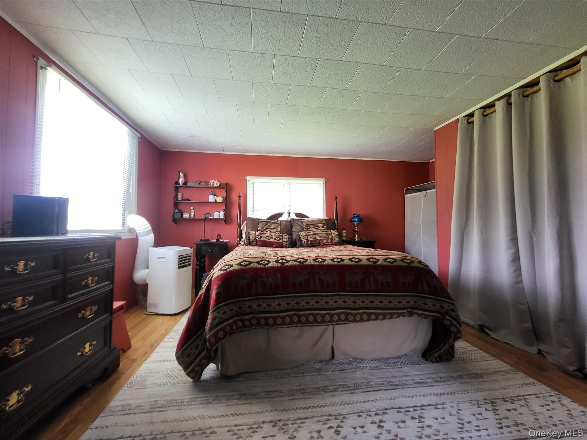 290 Behr Road – For Sale photo 24