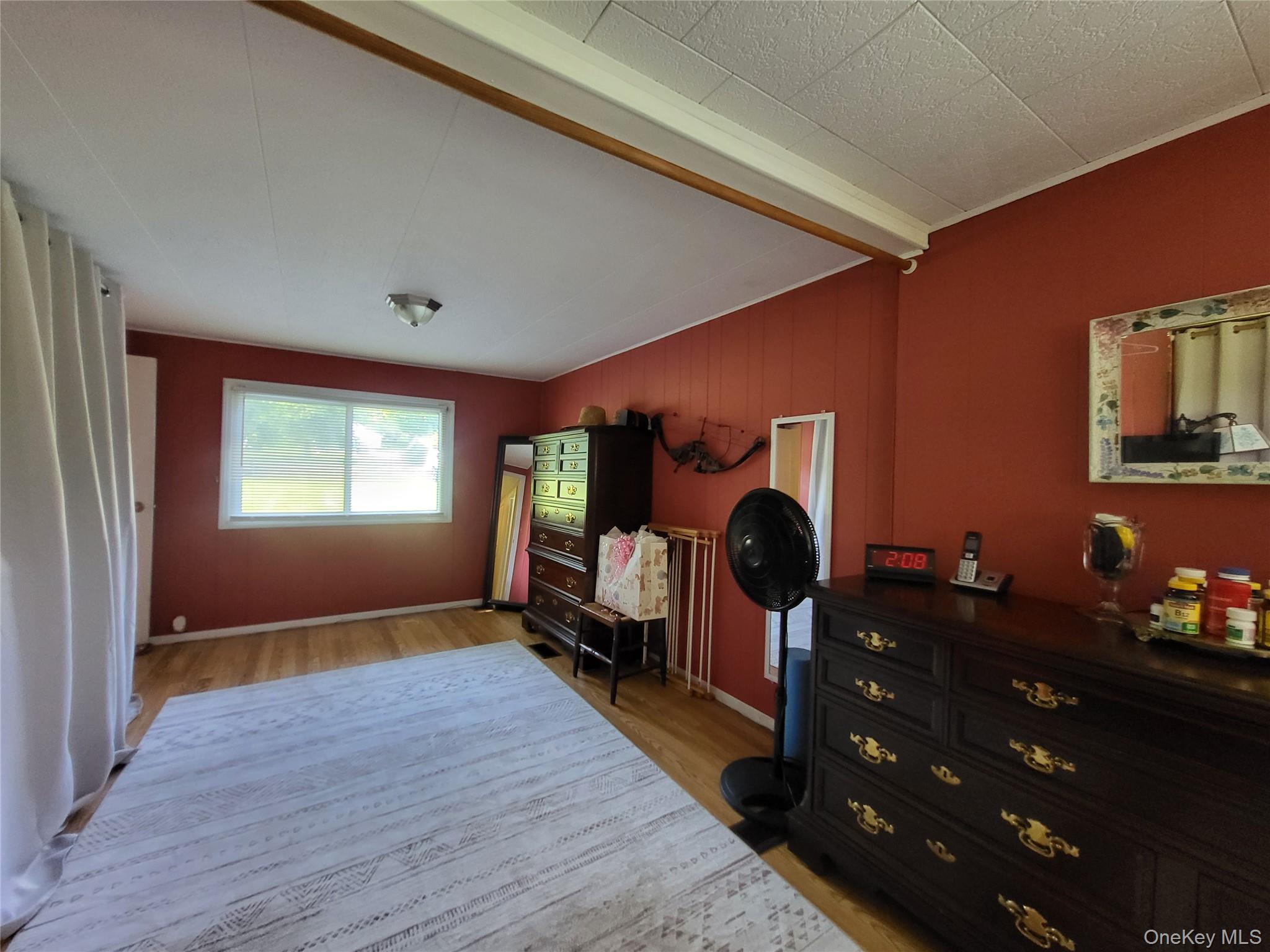 290 Behr Road – For Sale photo 26