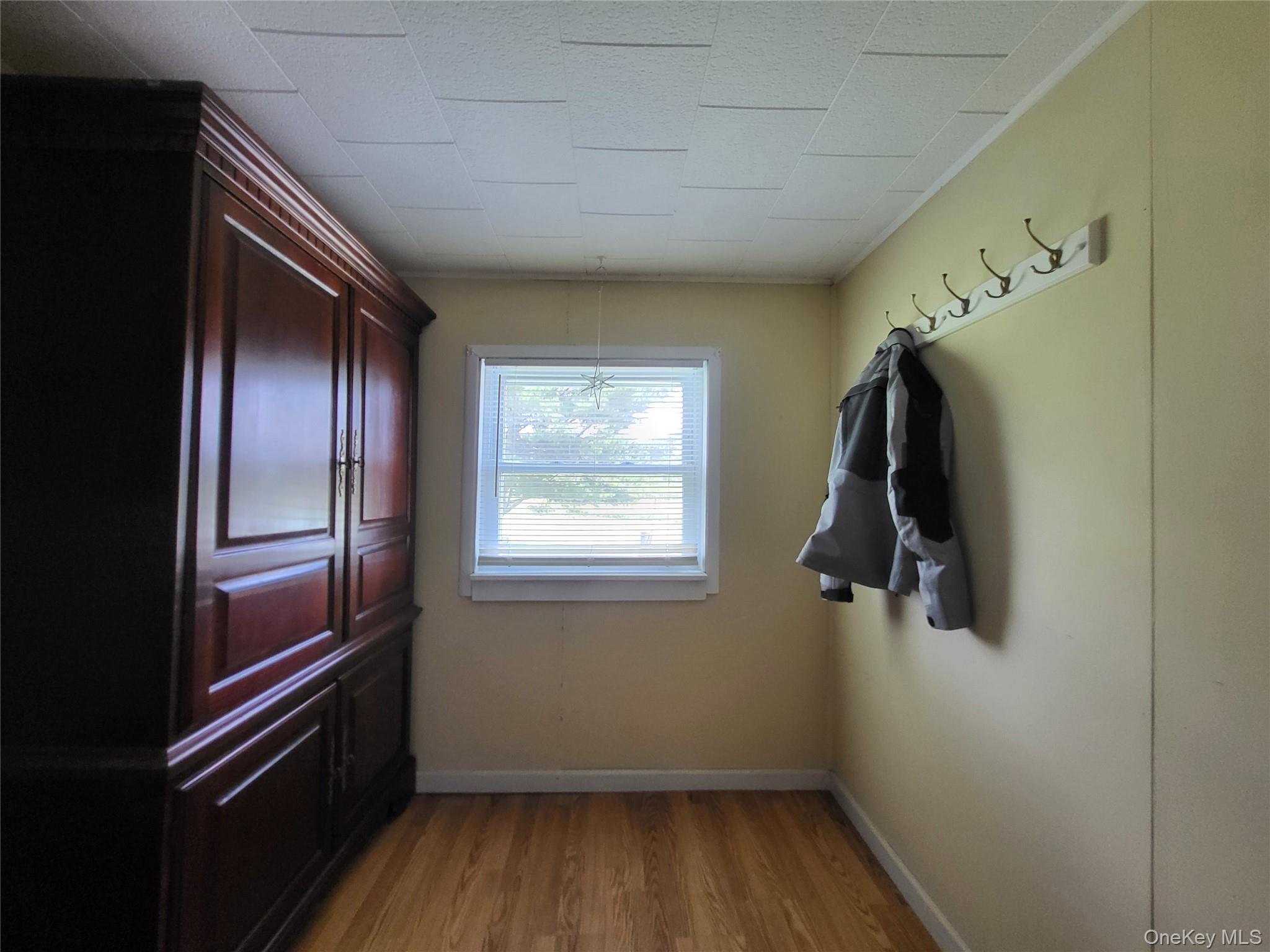 290 Behr Road – For Sale photo 16