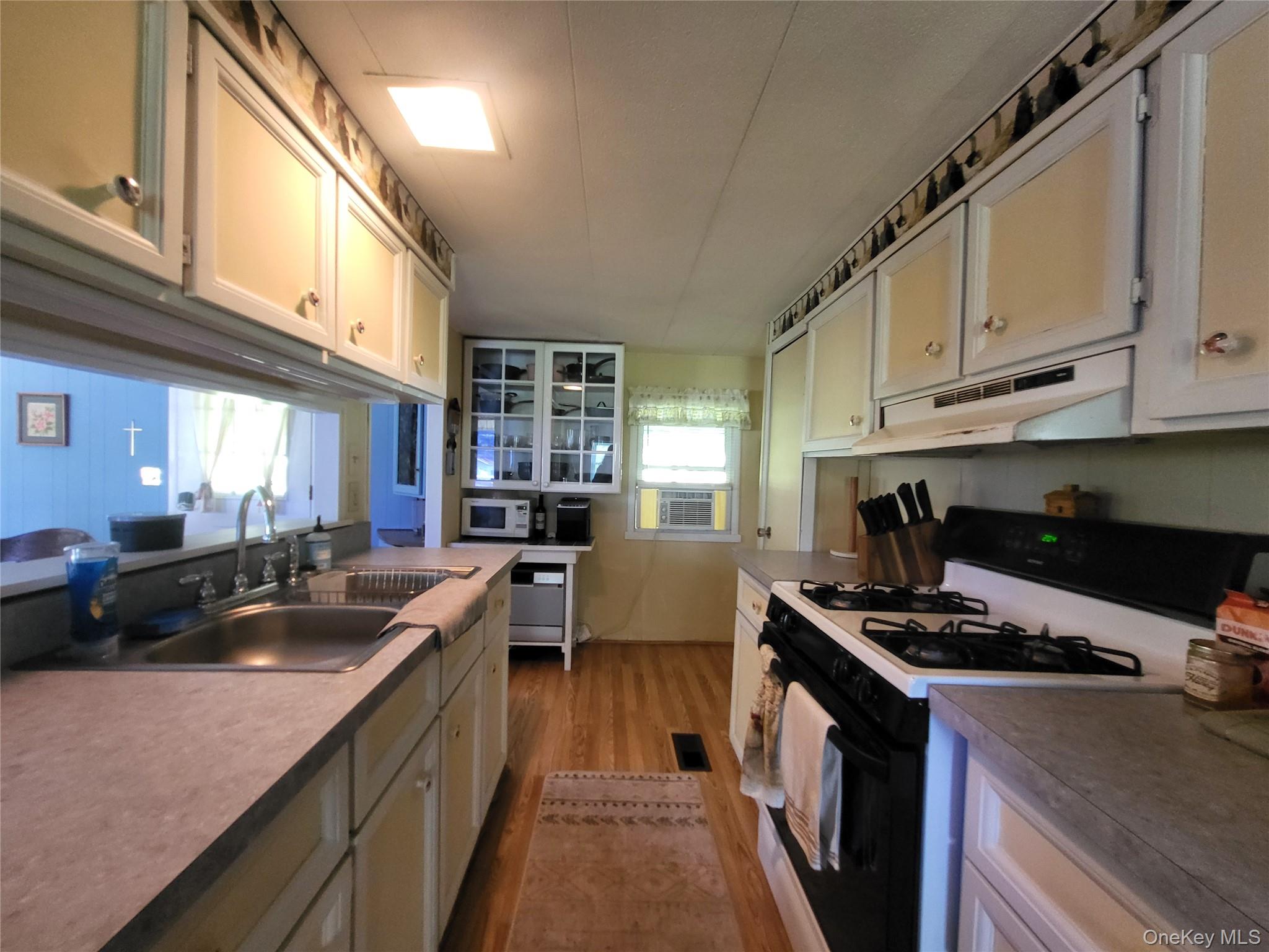 290 Behr Road – For Sale photo 17