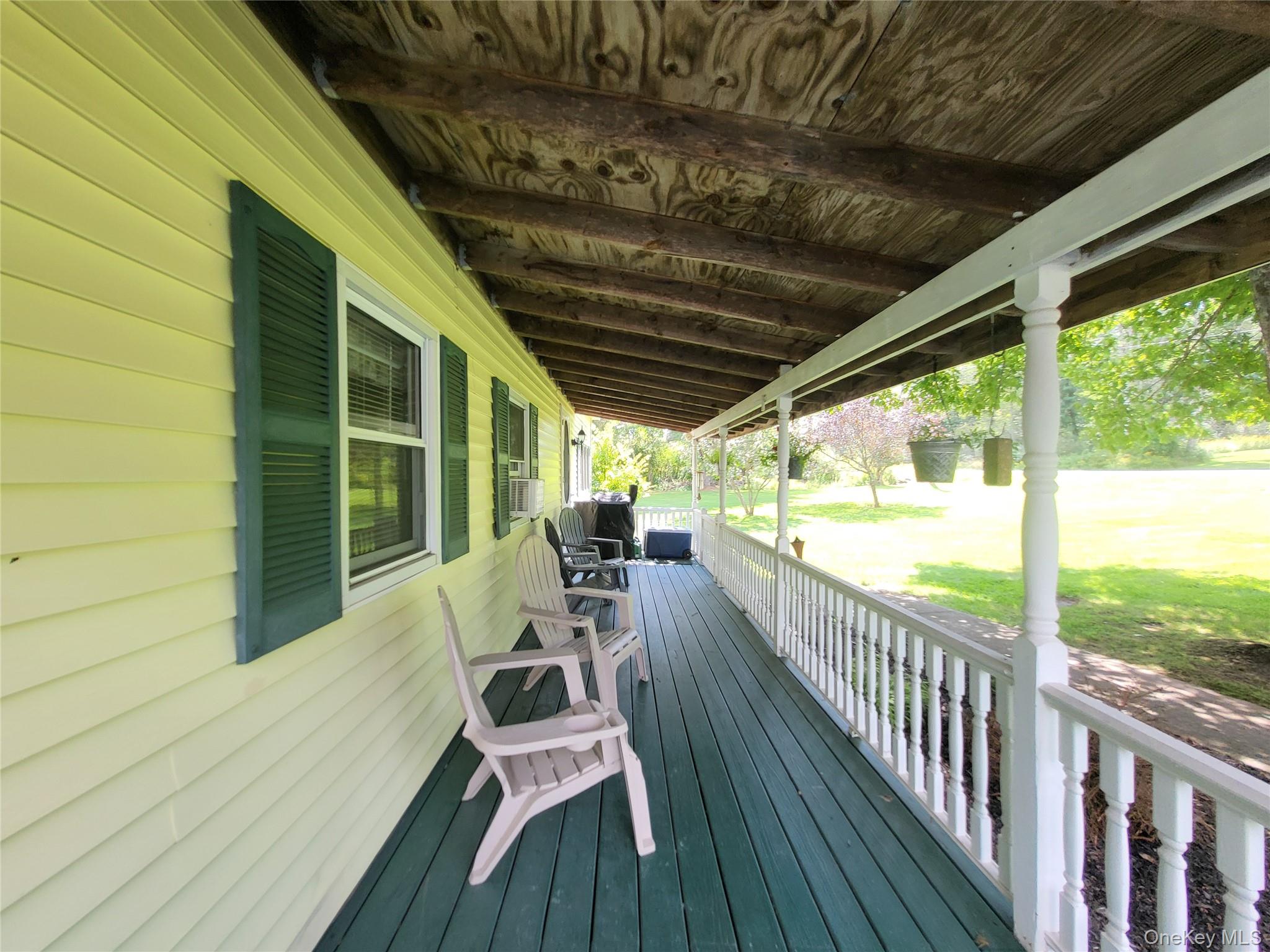290 Behr Road – For Sale photo 31
