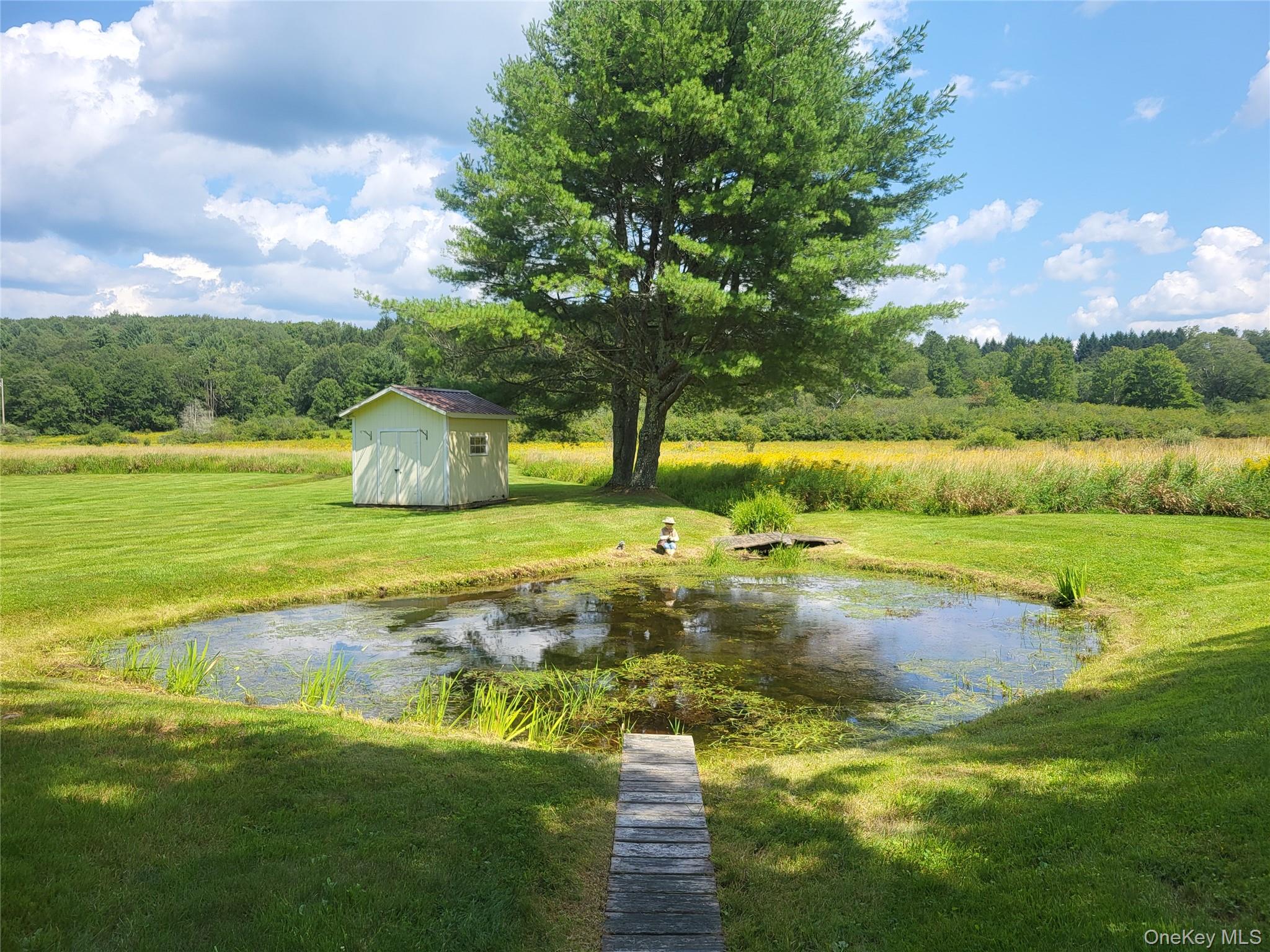 290 Behr Road – For Sale photo 6