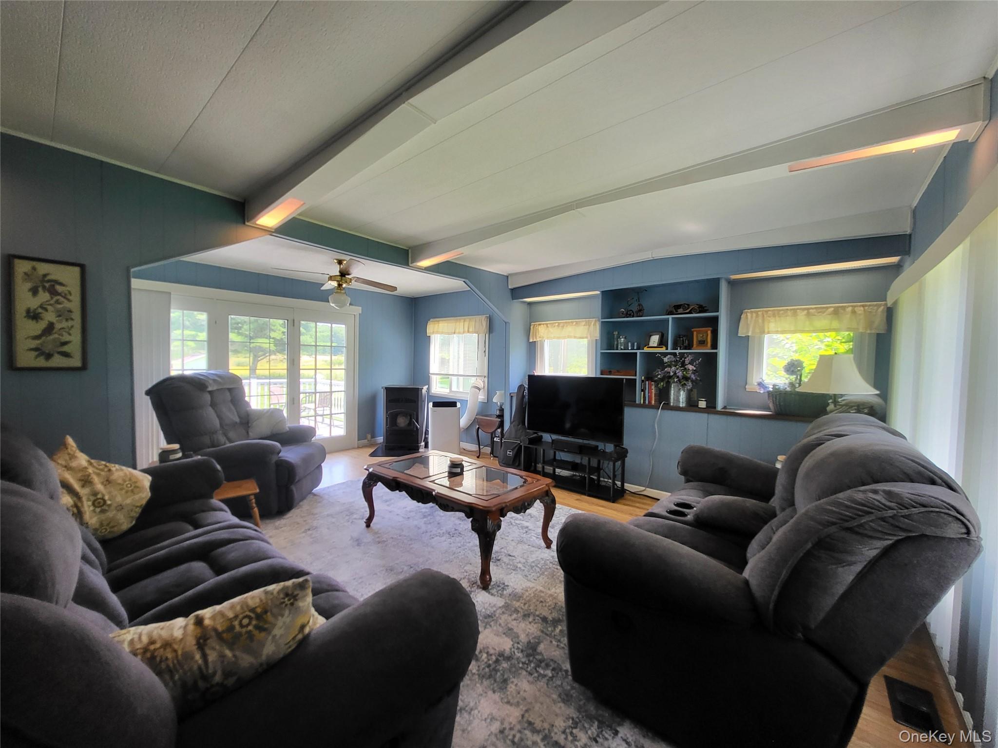 290 Behr Road – For Sale photo 10