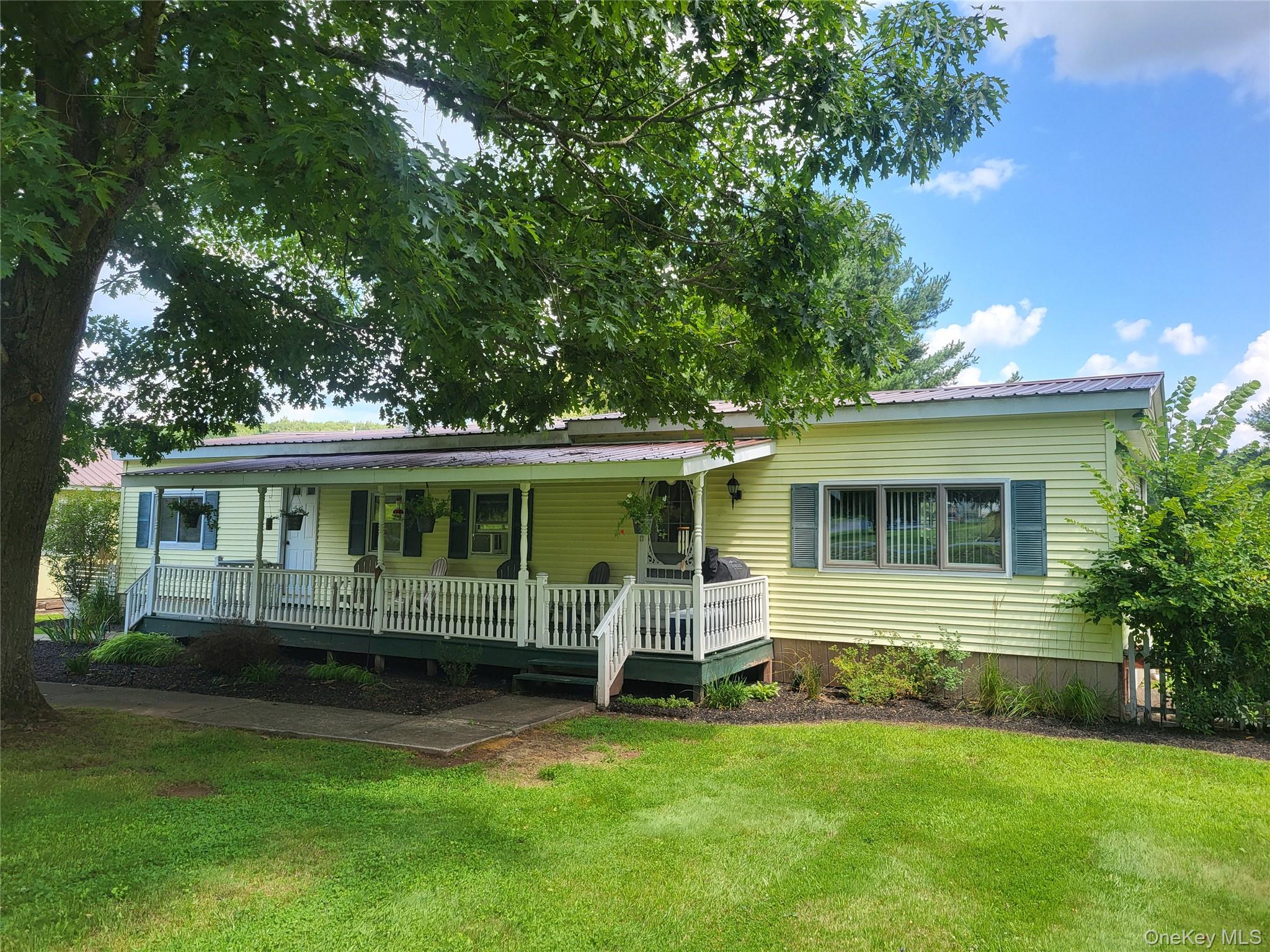290 Behr Road – For Sale photo 4