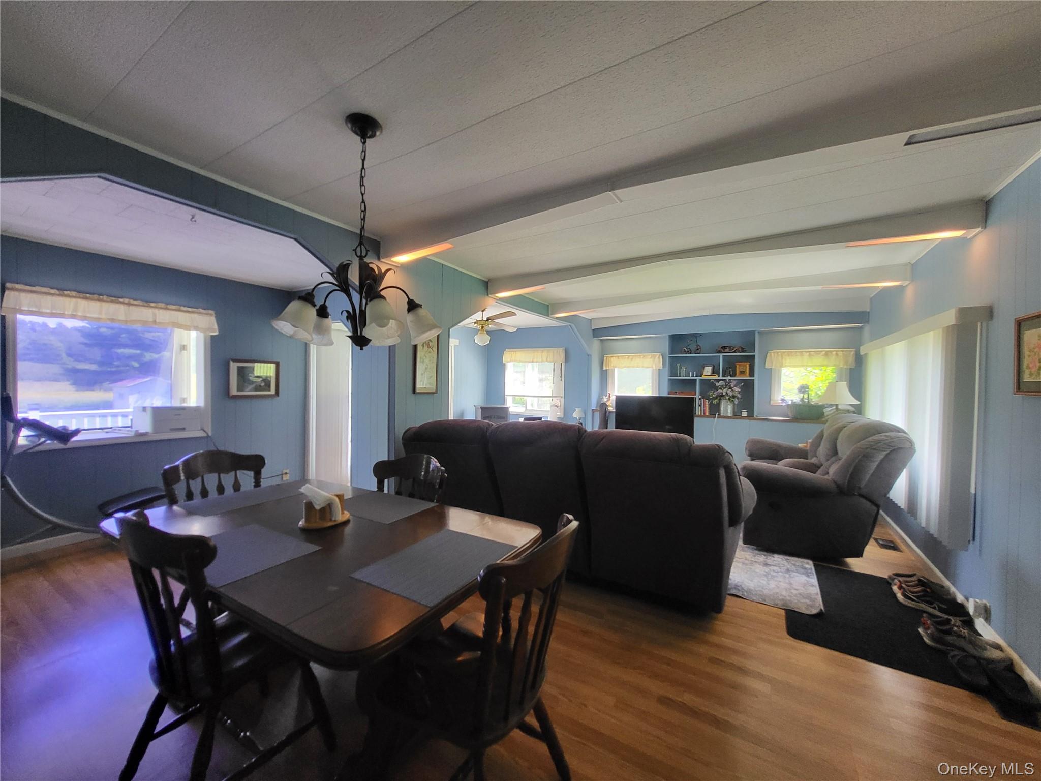 290 Behr Road – For Sale photo 11