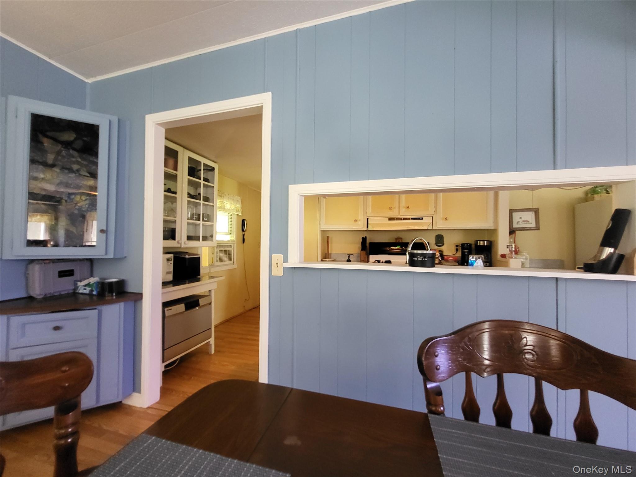 290 Behr Road – For Sale photo 14
