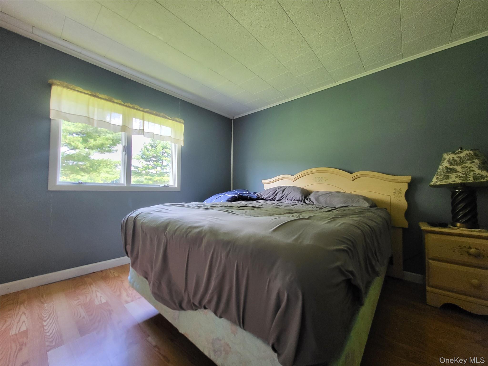 290 Behr Road – For Sale photo 20