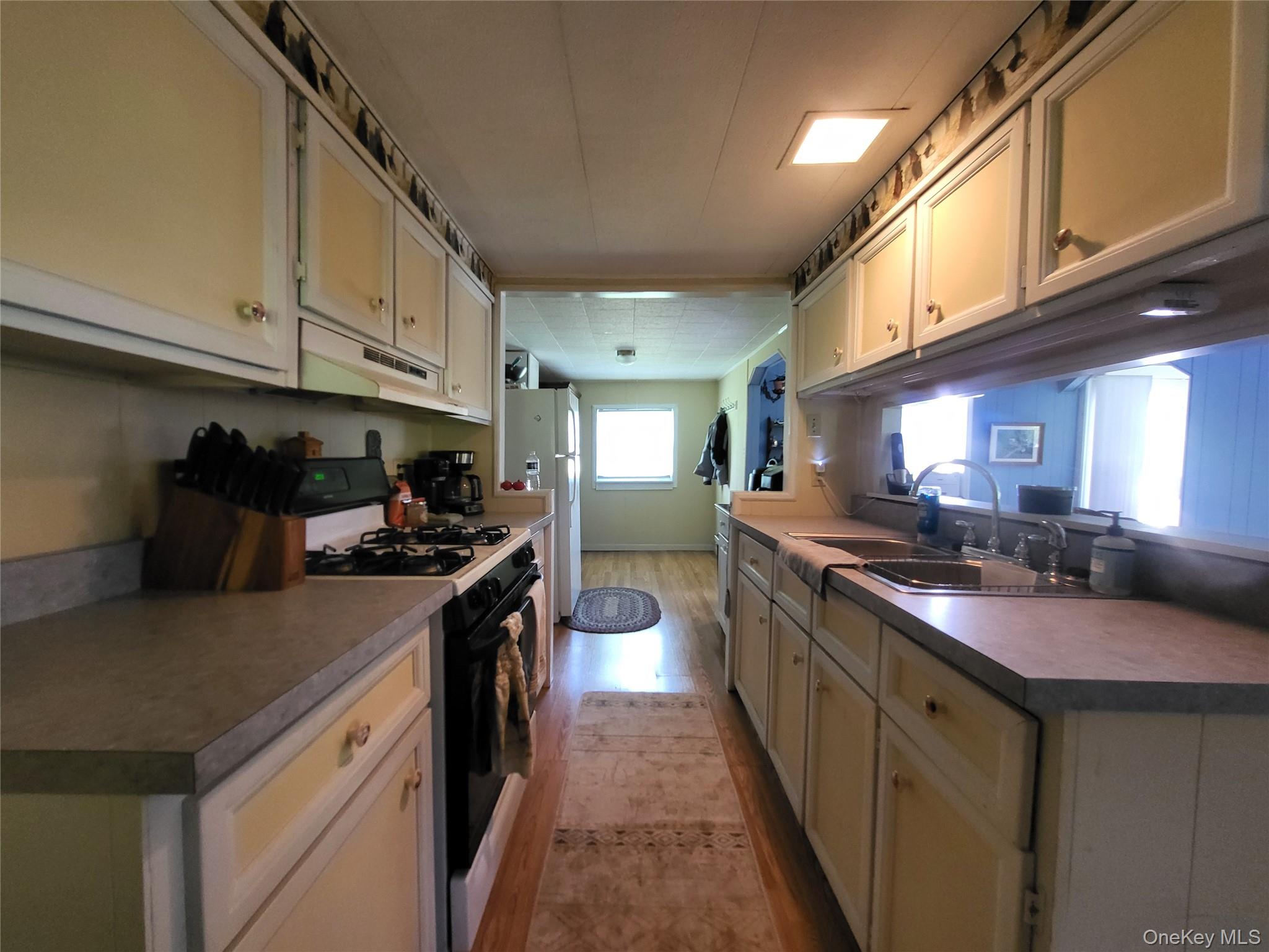 290 Behr Road – For Sale photo 15