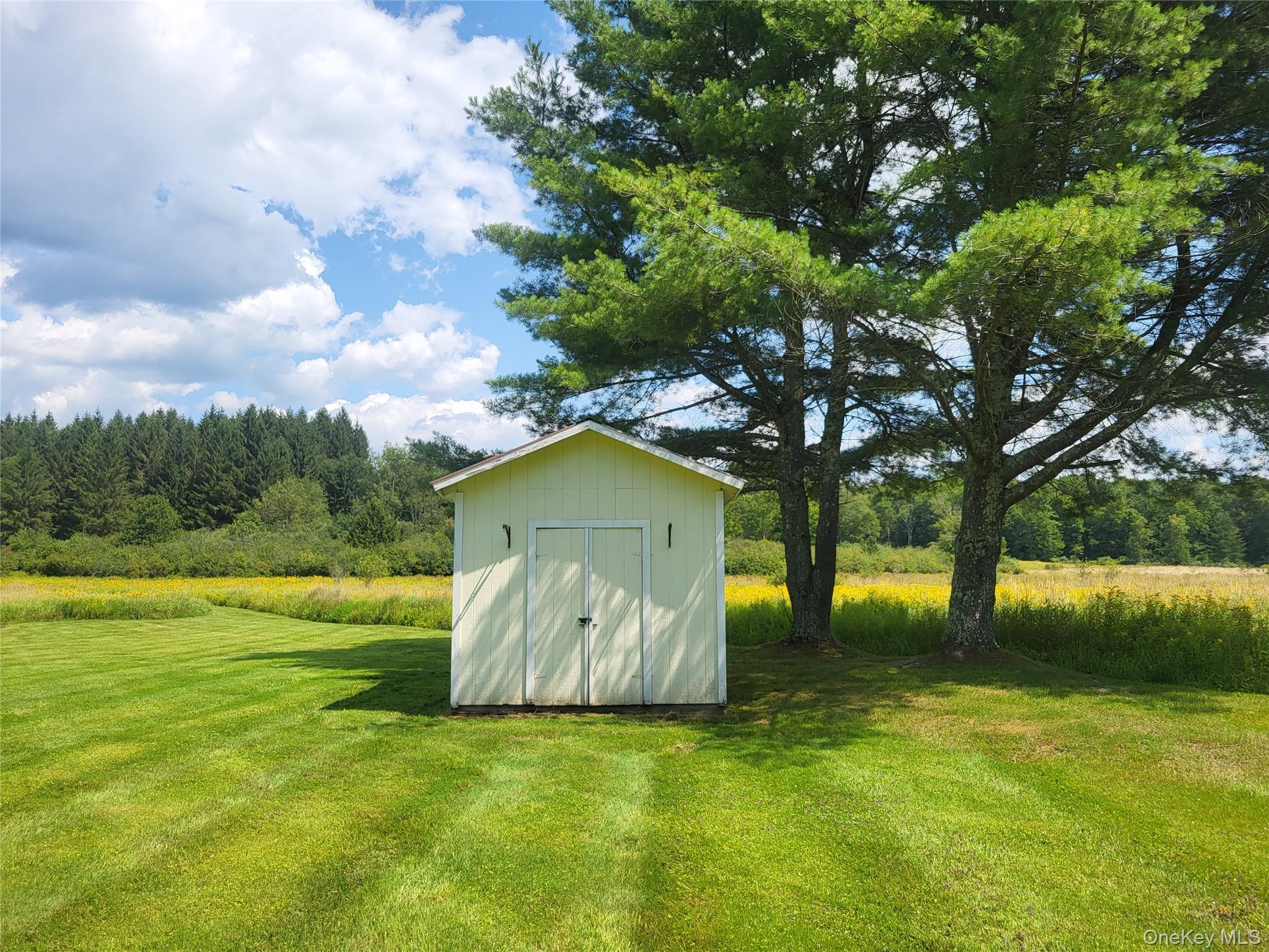 290 Behr Road – For Sale photo 33