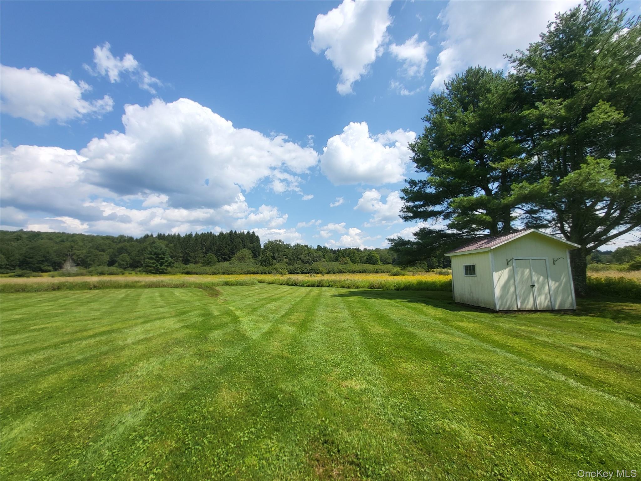 290 Behr Road – For Sale photo 34