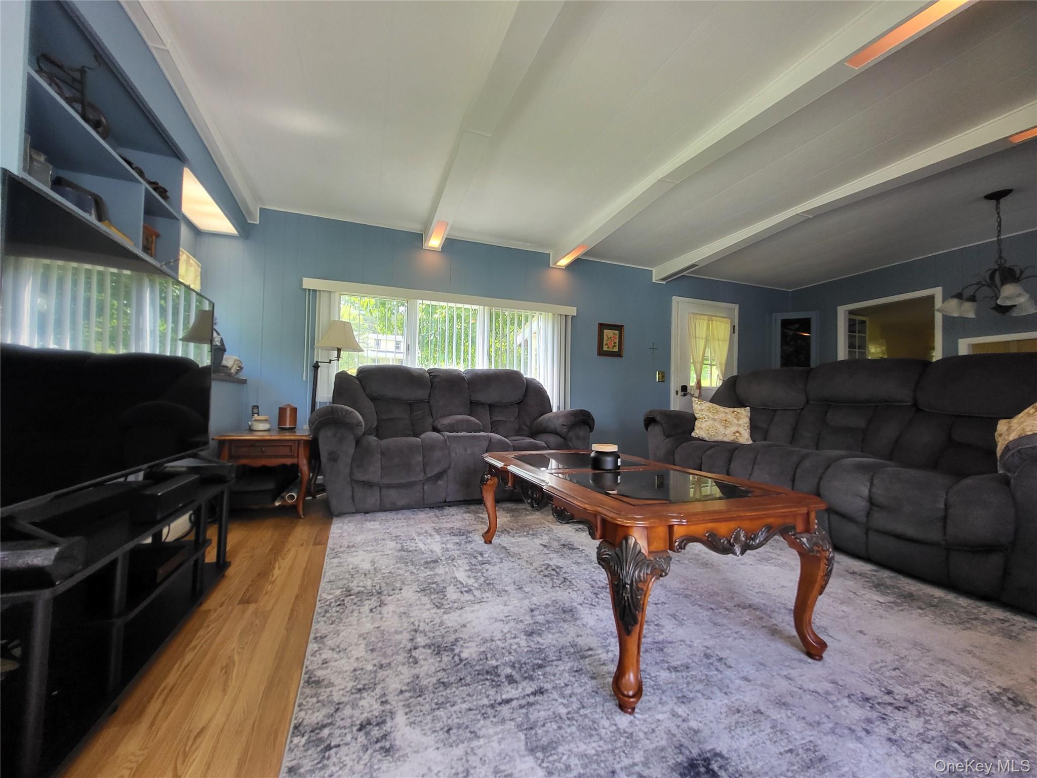 290 Behr Road – For Sale photo 12
