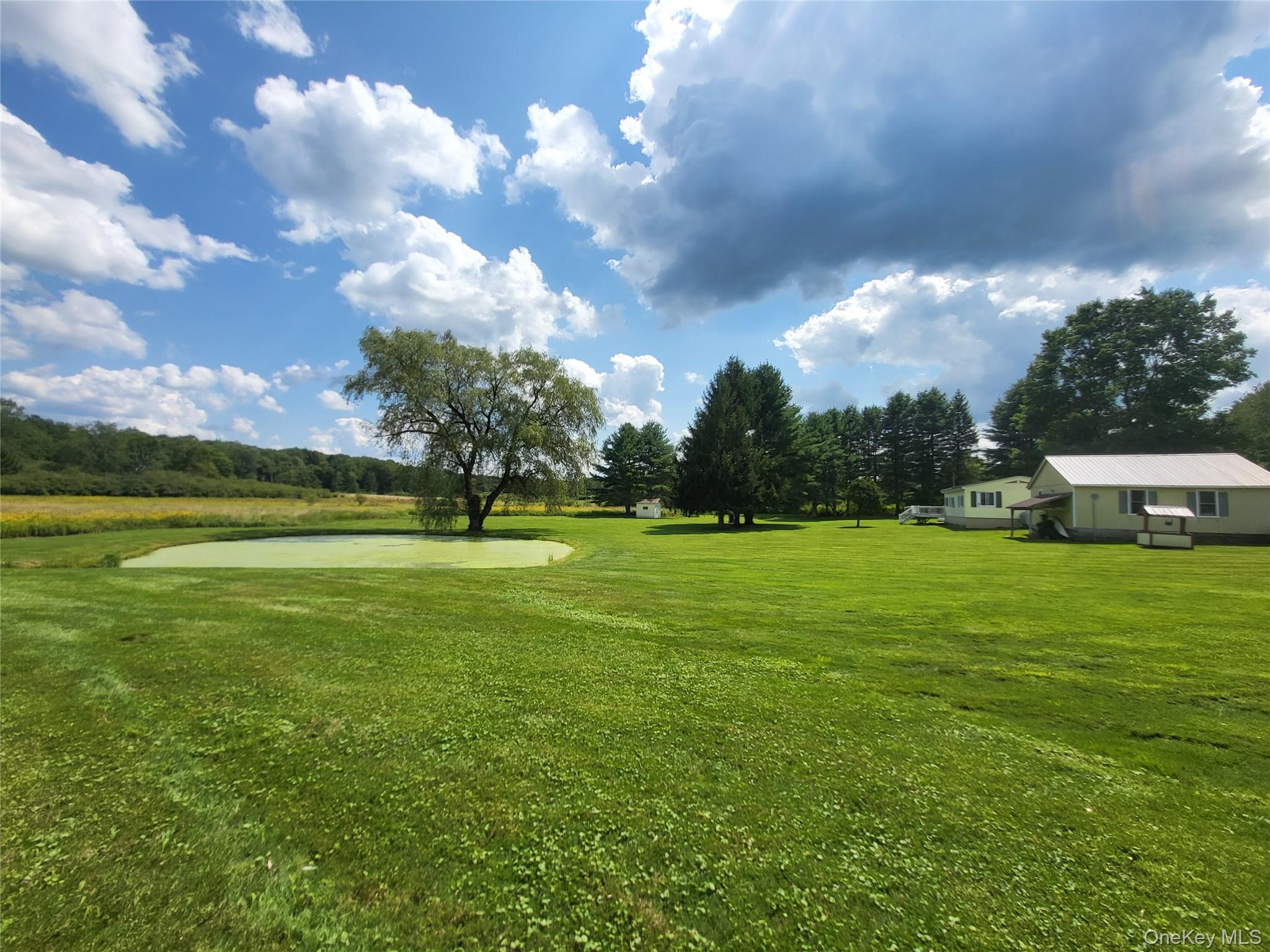 290 Behr Road – For Sale photo 9