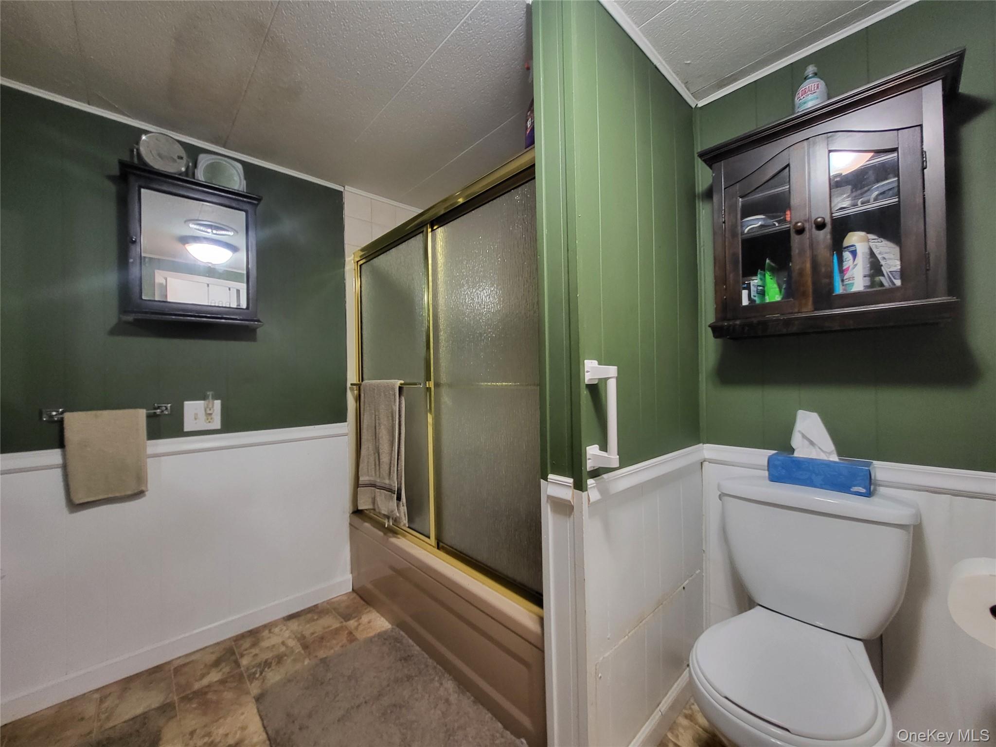 290 Behr Road – For Sale photo 22