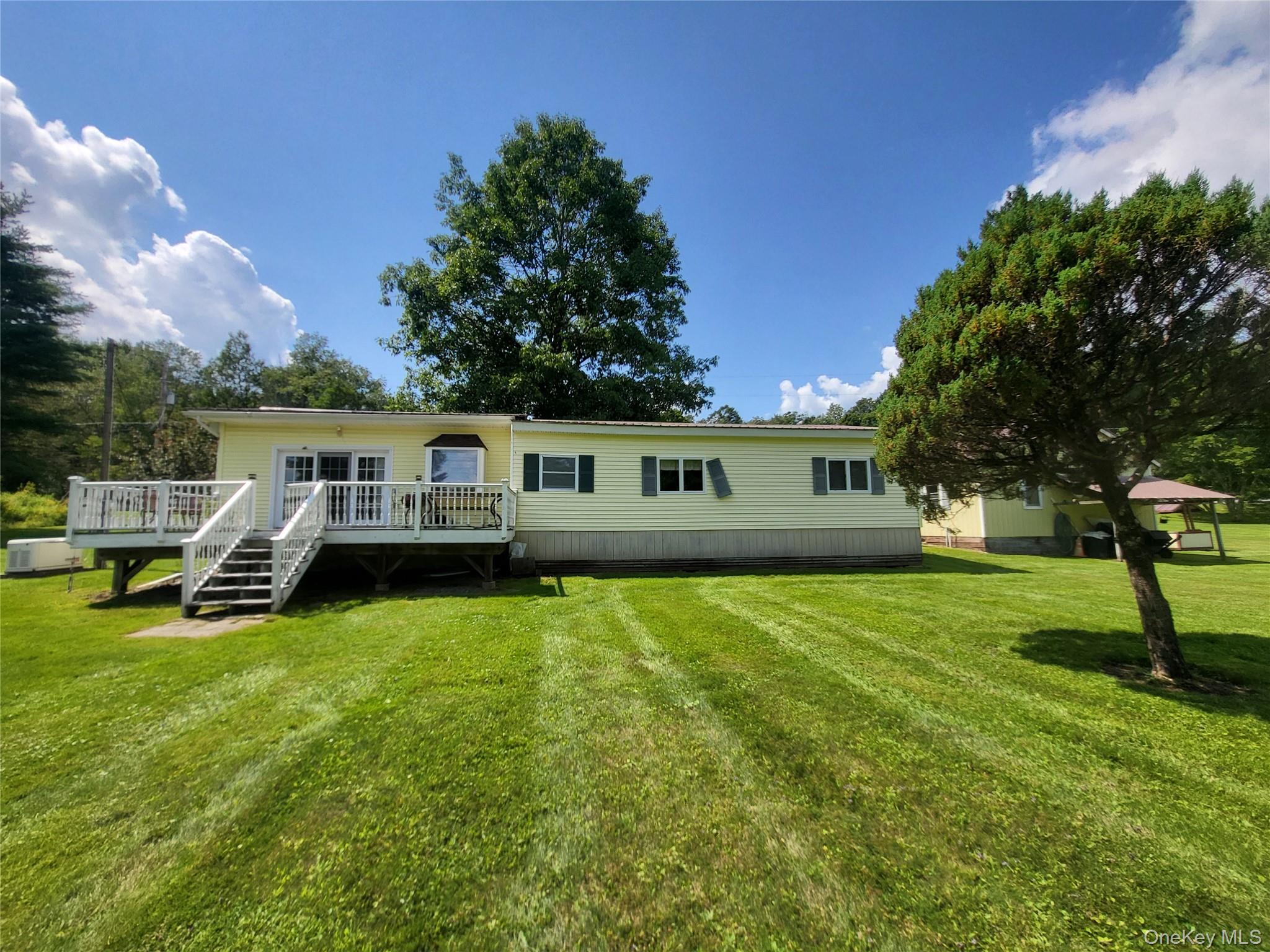 290 Behr Road – For Sale photo 36