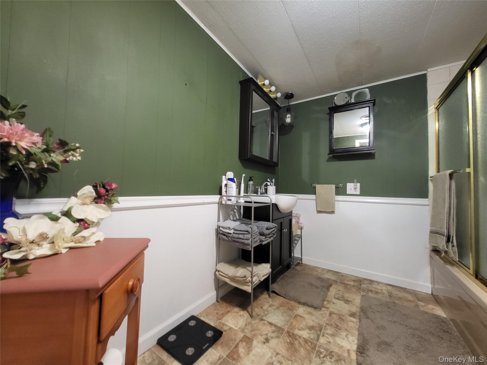 290 Behr Road – For Sale photo 21