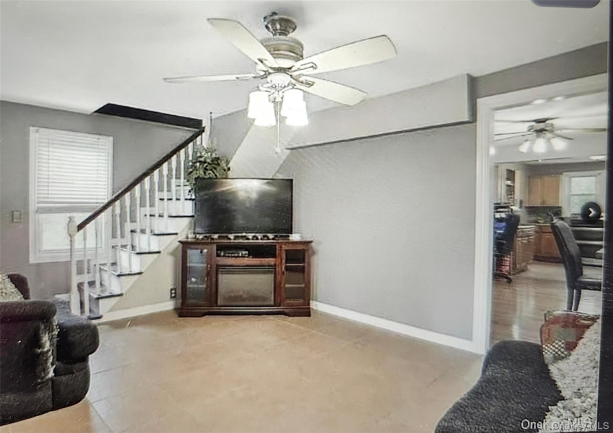 222 N Terry Hill Road – For Sale photo 13