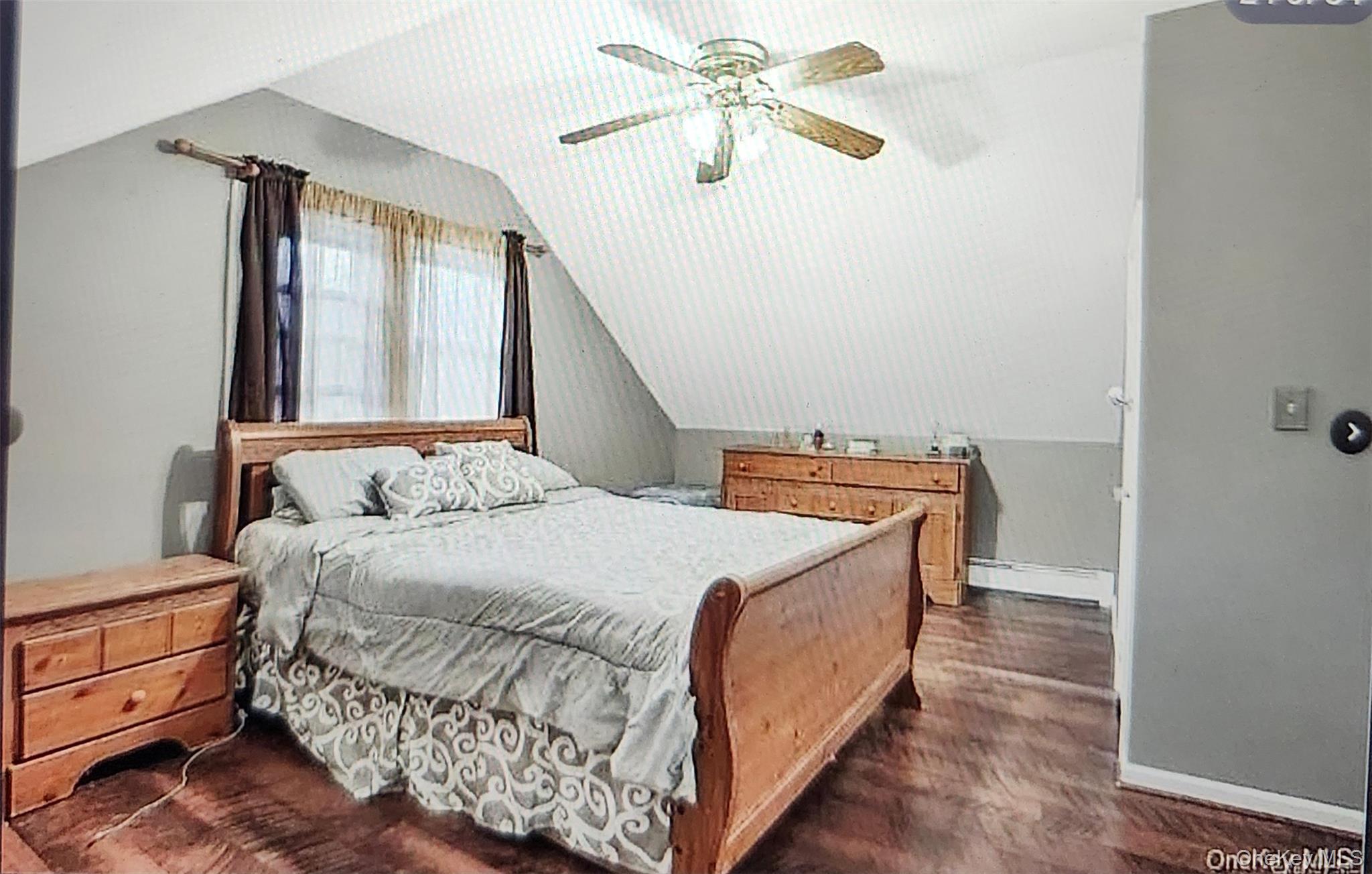 222 N Terry Hill Road – For Sale photo 21
