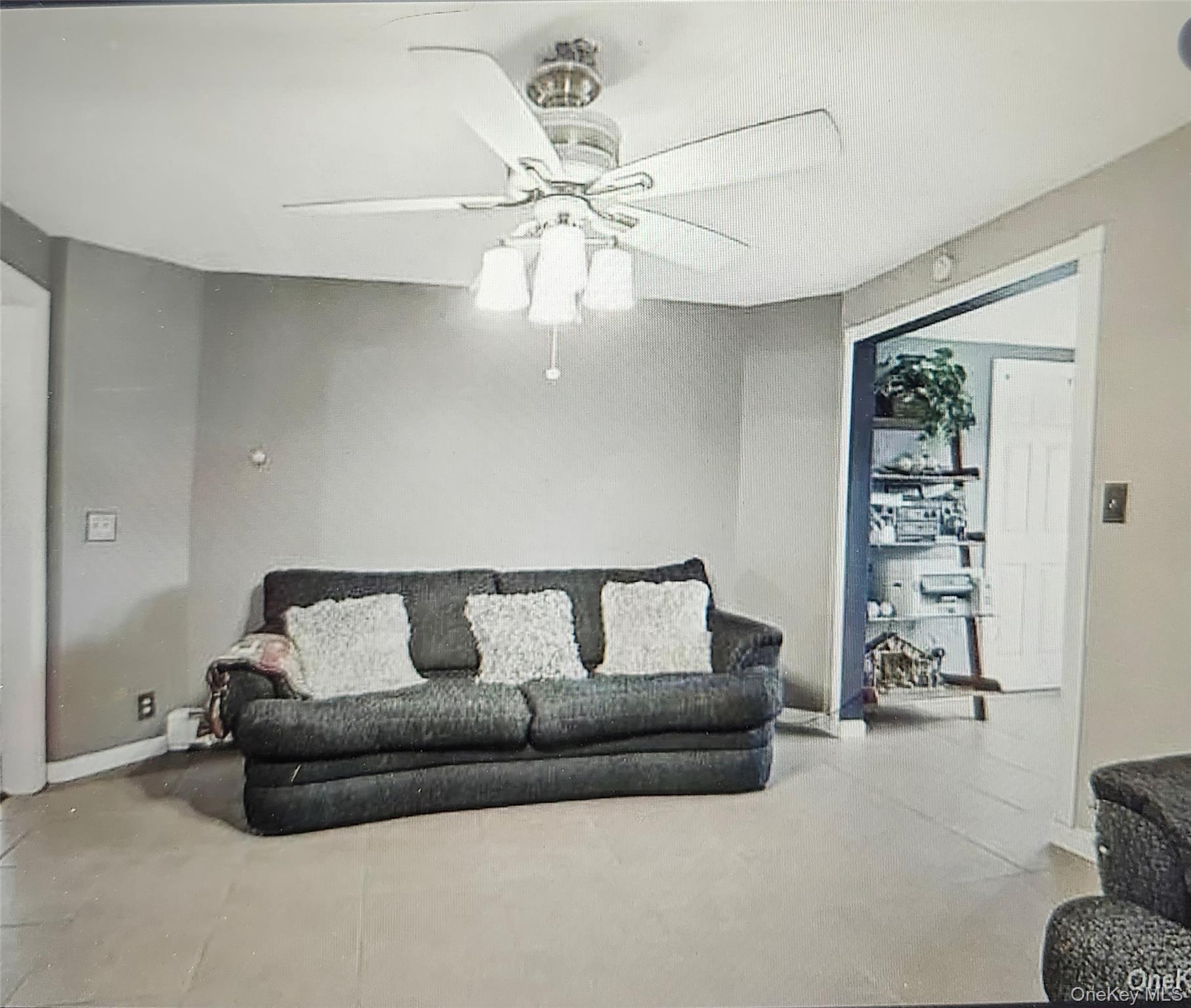 222 N Terry Hill Road – For Sale photo 12
